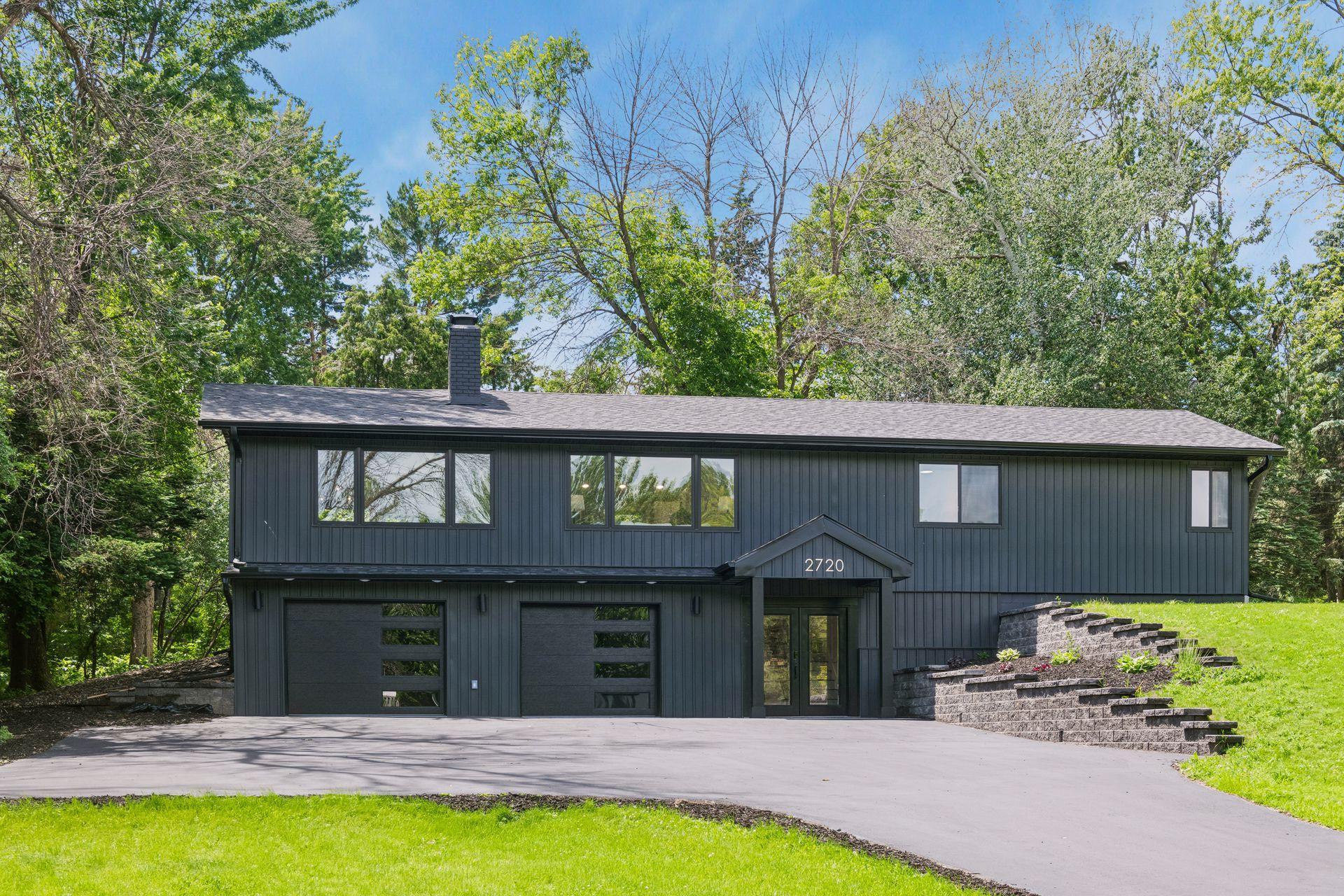2nd image of 2720 Sandpiper Trl, Excelsior, MN 55331 | MLS# 7087992