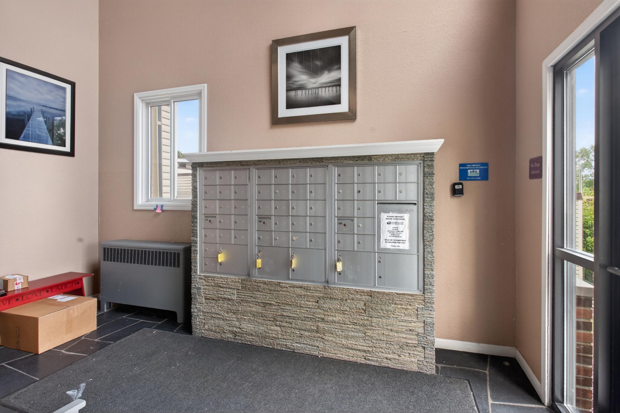 Homes for sale in Plymouth, MN | 10720 Rockford Rd #205, Plymouth, MN 55442 | MLS# 7087997