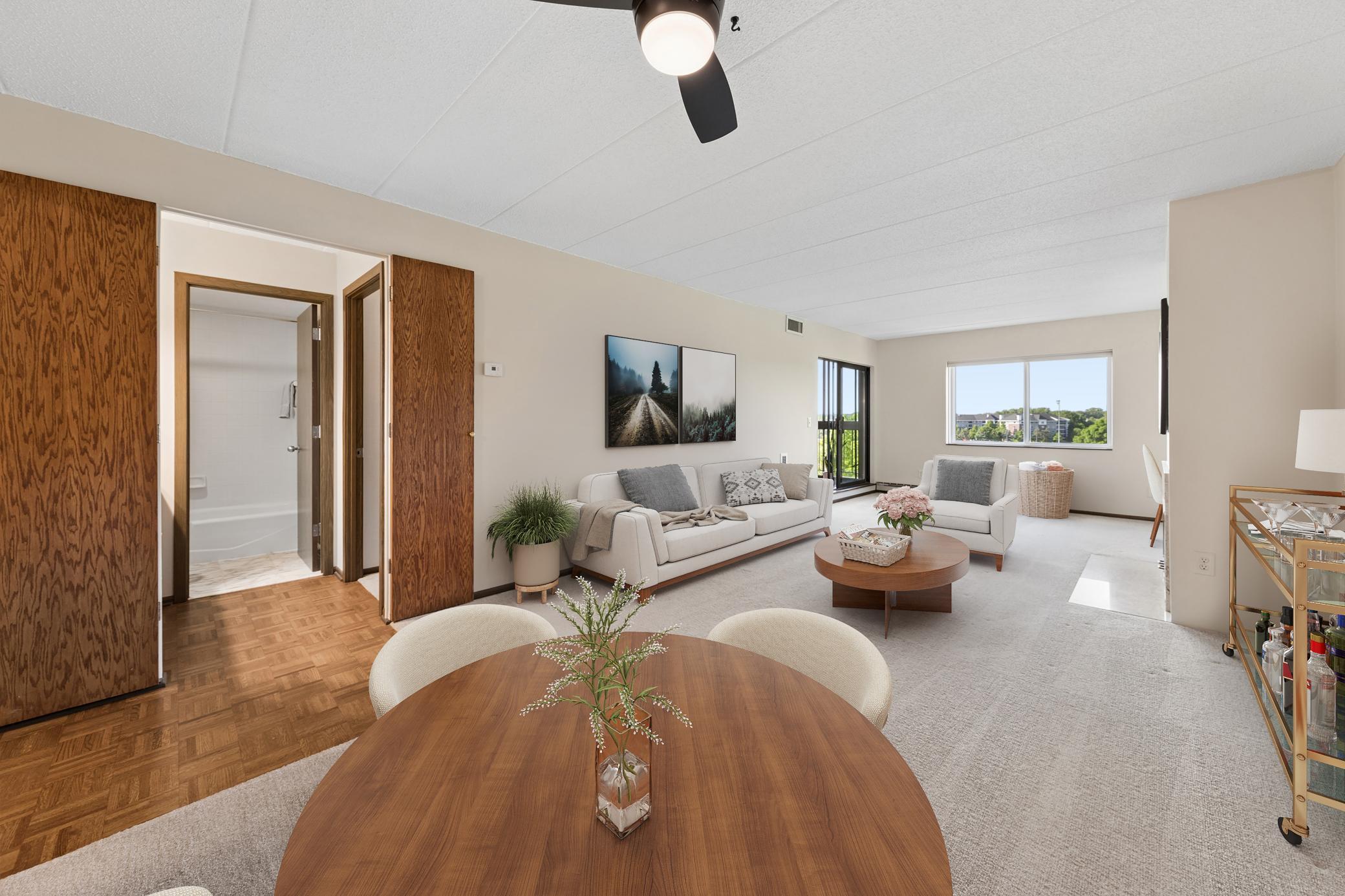 5th image of 3320 Louisiana Ave S, Saint Louis Park, MN 55426