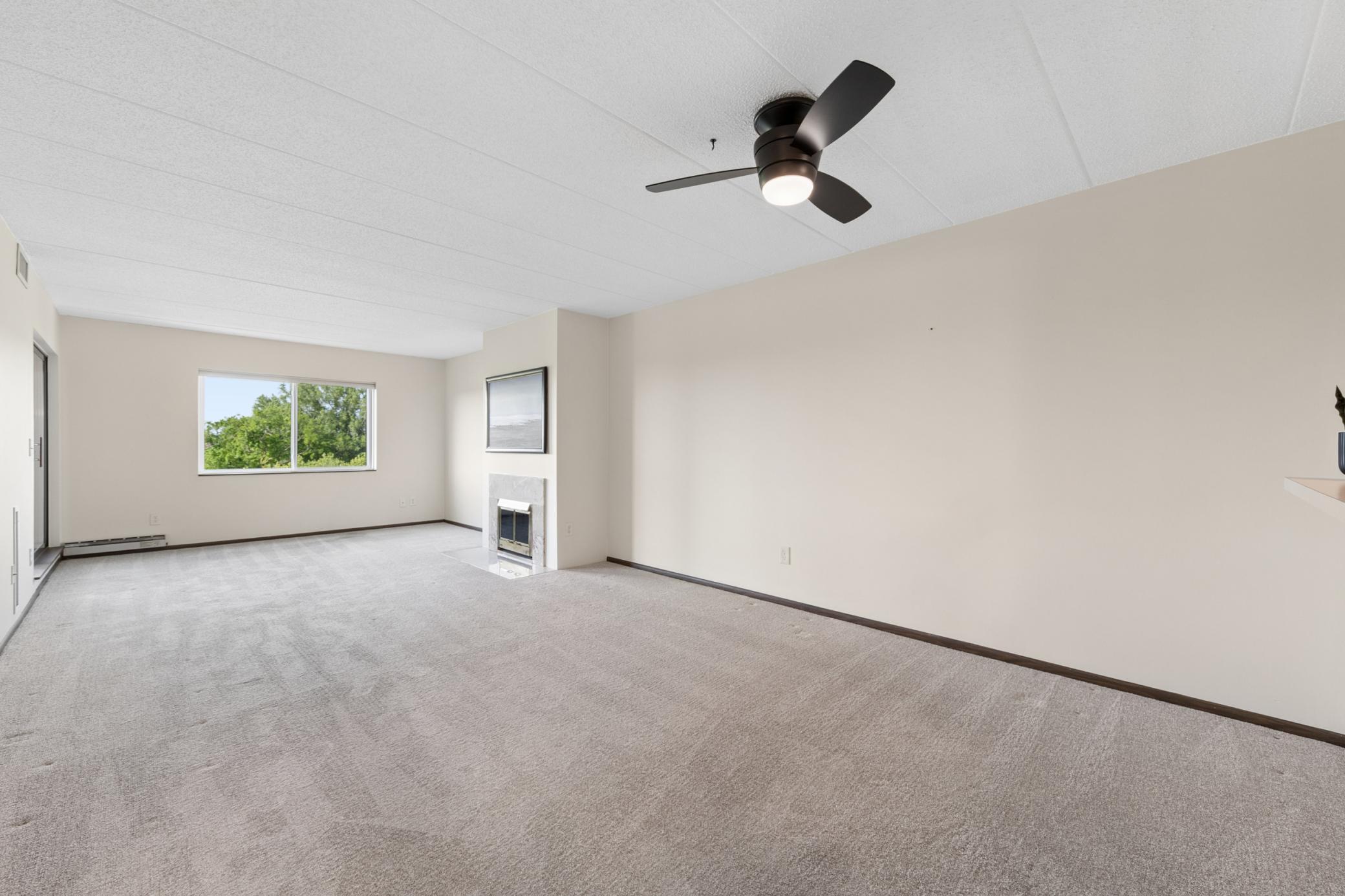 4th image of 3320 Louisiana Ave S, Saint Louis Park, MN 55426