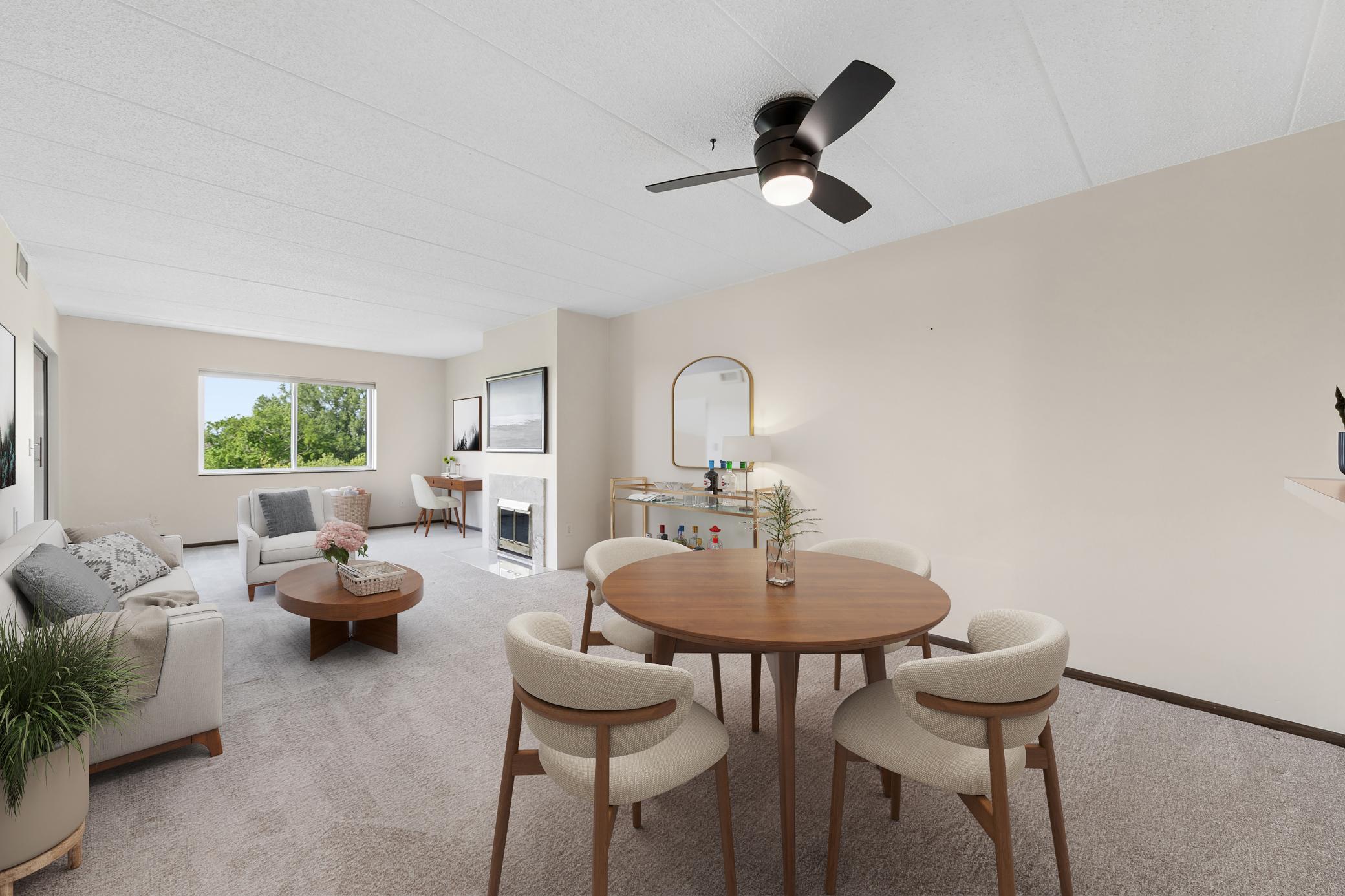 3rd image of 3320 Louisiana Ave S, Saint Louis Park, MN 55426