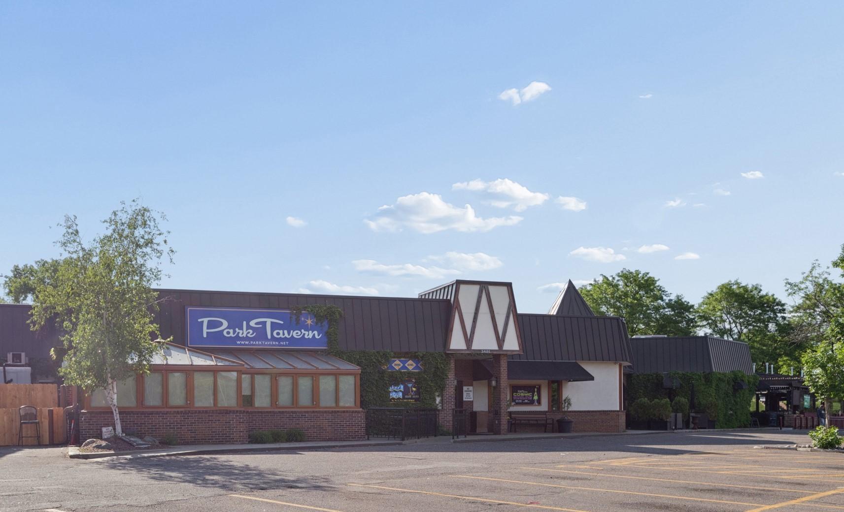 34th image of 3320 Louisiana Ave S #504, Saint Louis Park, MN 55426 | MLS# 7088008