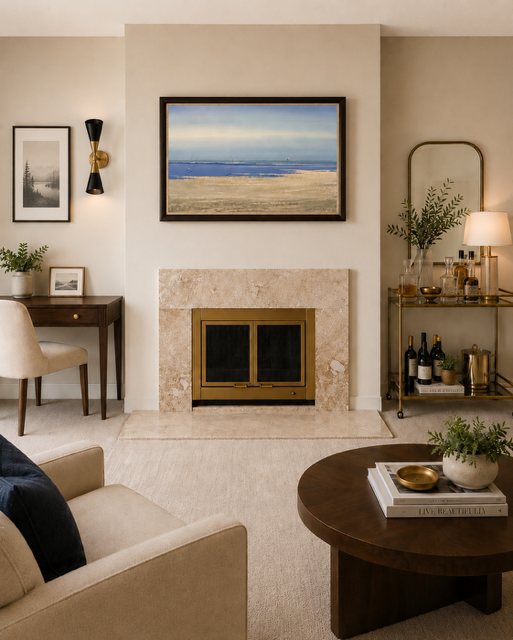 1st image of 3320 Louisiana Ave S, Saint Louis Park, MN 55426