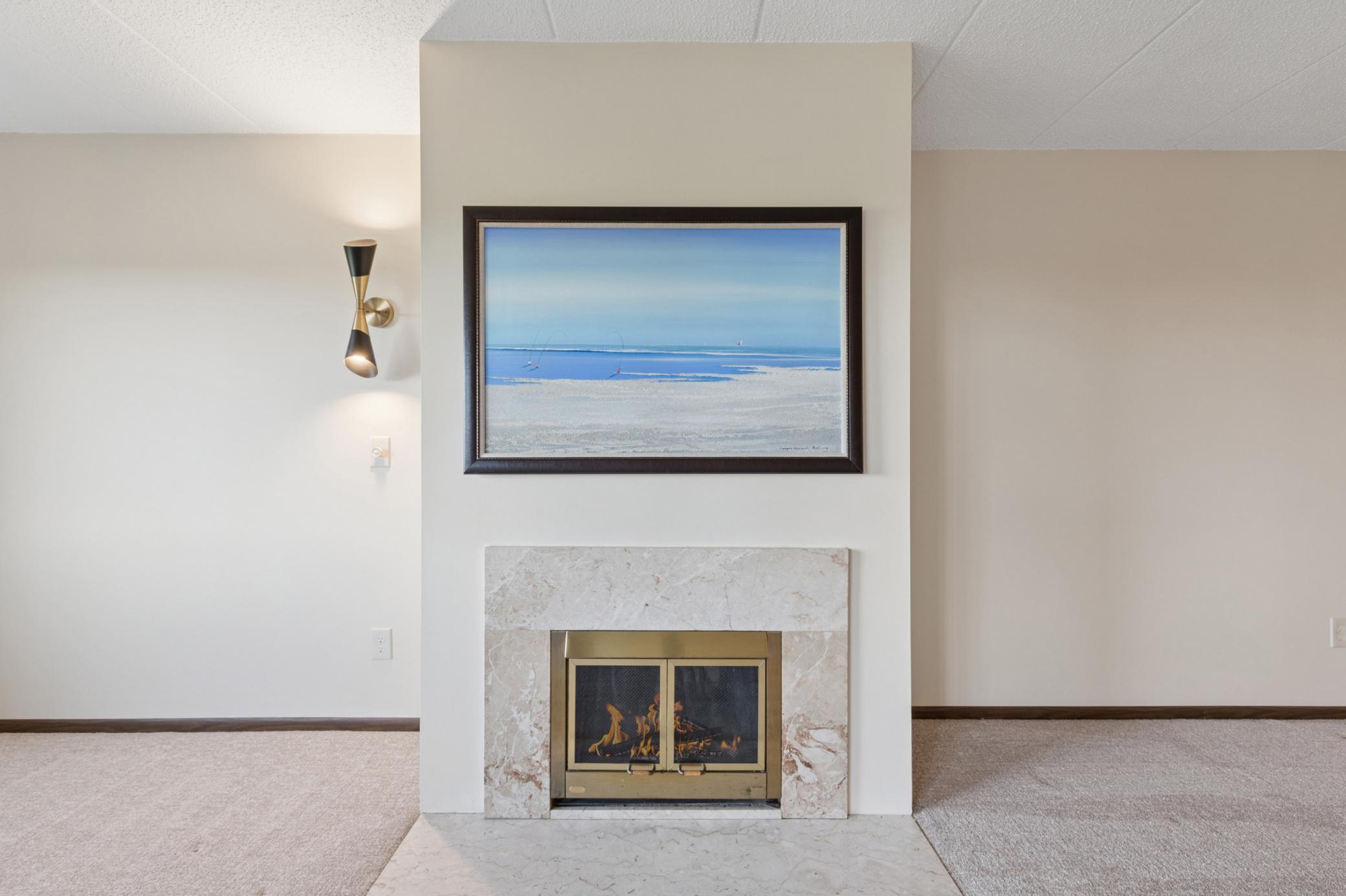 2nd image of 3320 Louisiana Ave S, Saint Louis Park, MN 55426
