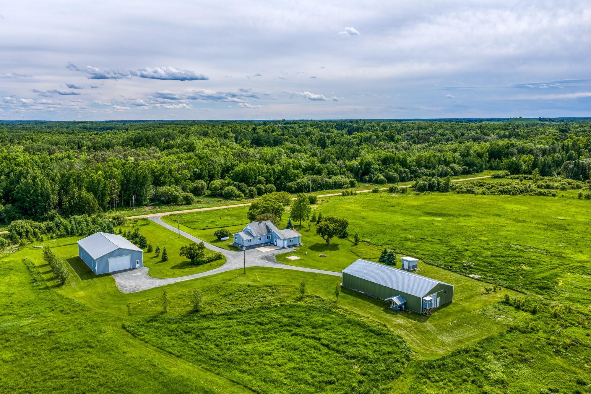 46th image of 2589 Lindgren Rd Ne, Bemidji, MN 56601 | MLS# 7088038
