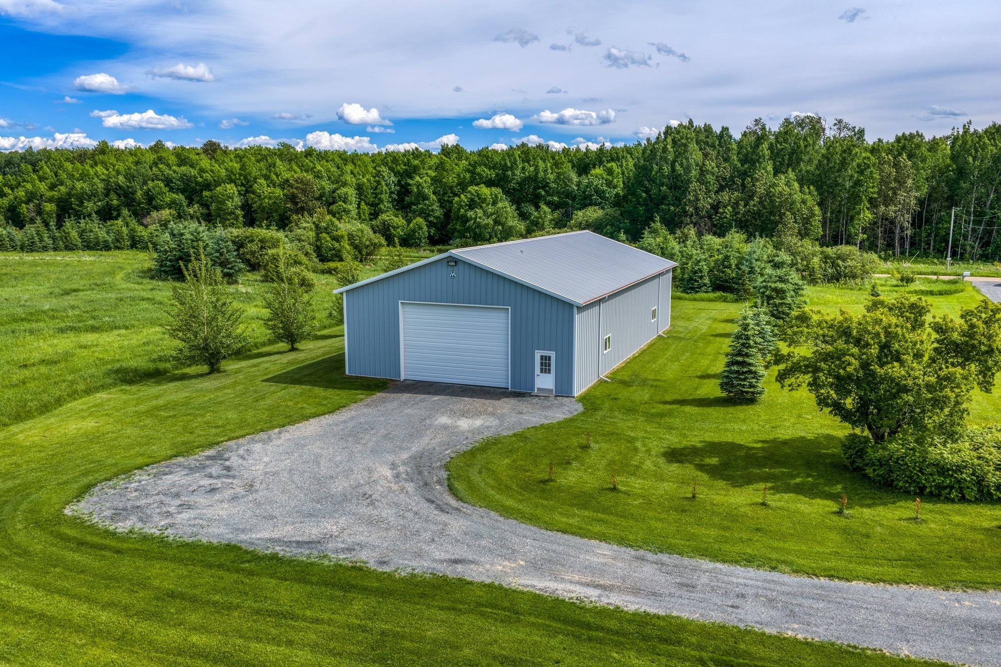 5th image of 2589 Lindgren Rd Ne, Bemidji, MN 56601 | MLS# 7088038