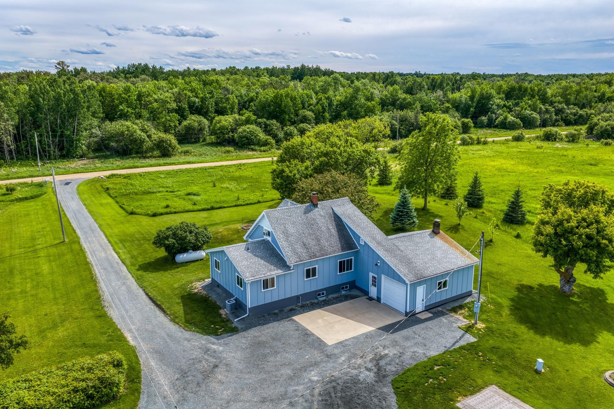 2nd image of 2589 Lindgren Rd Ne, Bemidji, MN 56601 | MLS# 7088038