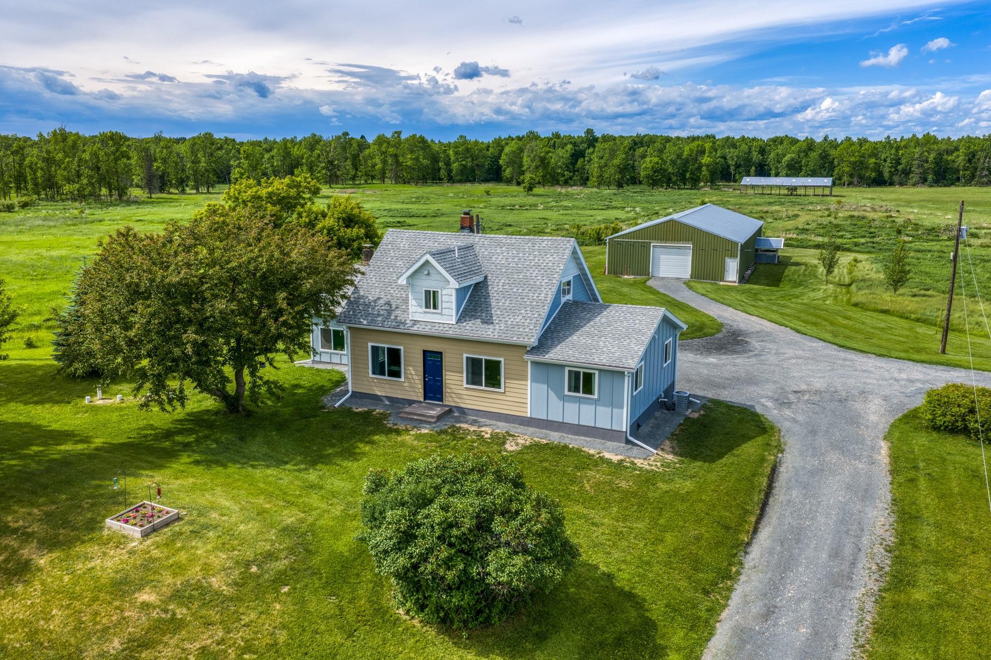 1st image of 2589 Lindgren Rd Ne, Bemidji, MN 56601 | MLS# 7088038