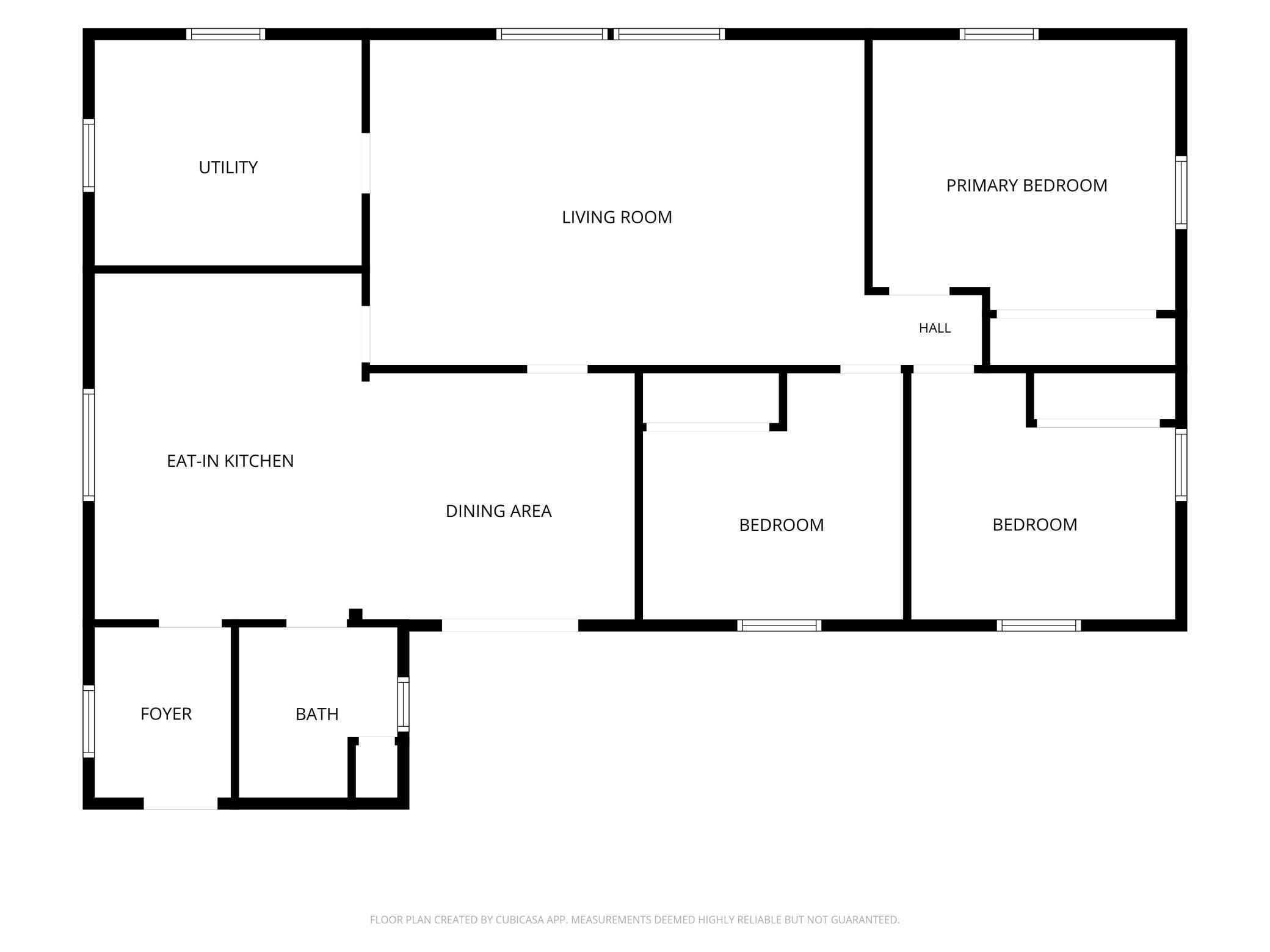 25th image of 412 1st St Ne, Menahga, MN 56464 | MLS# 7088046