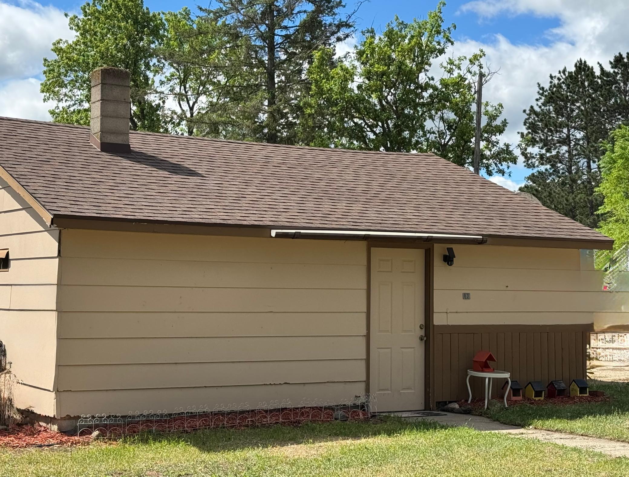 Homes for sale in Menahga, MN | 412 1st St Ne, Menahga, MN 56464 | MLS# 7088046