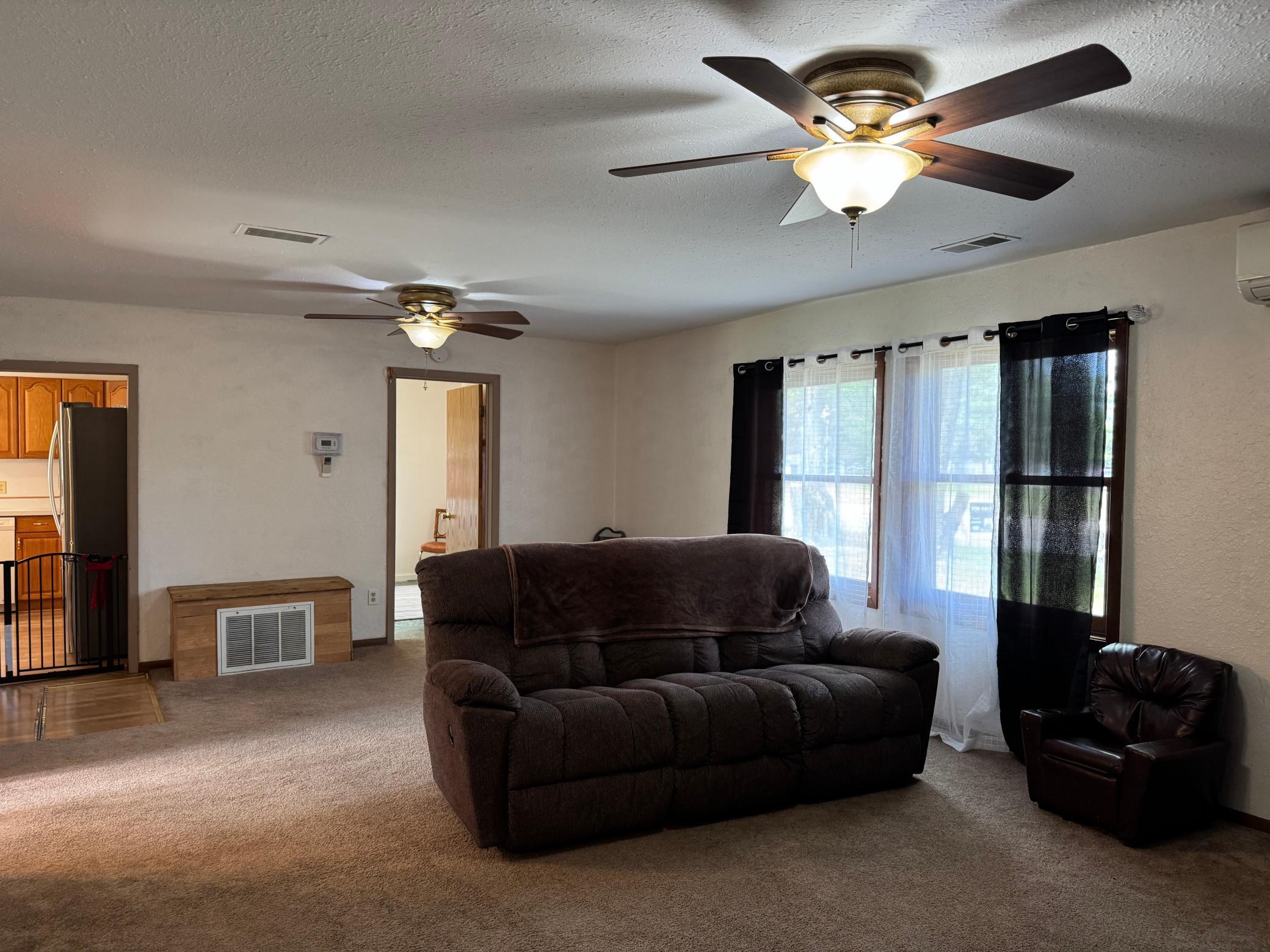 Homes for sale in Menahga, MN | 412 1St St Ne, Menahga, MN 56464 | MLS# 7088046
