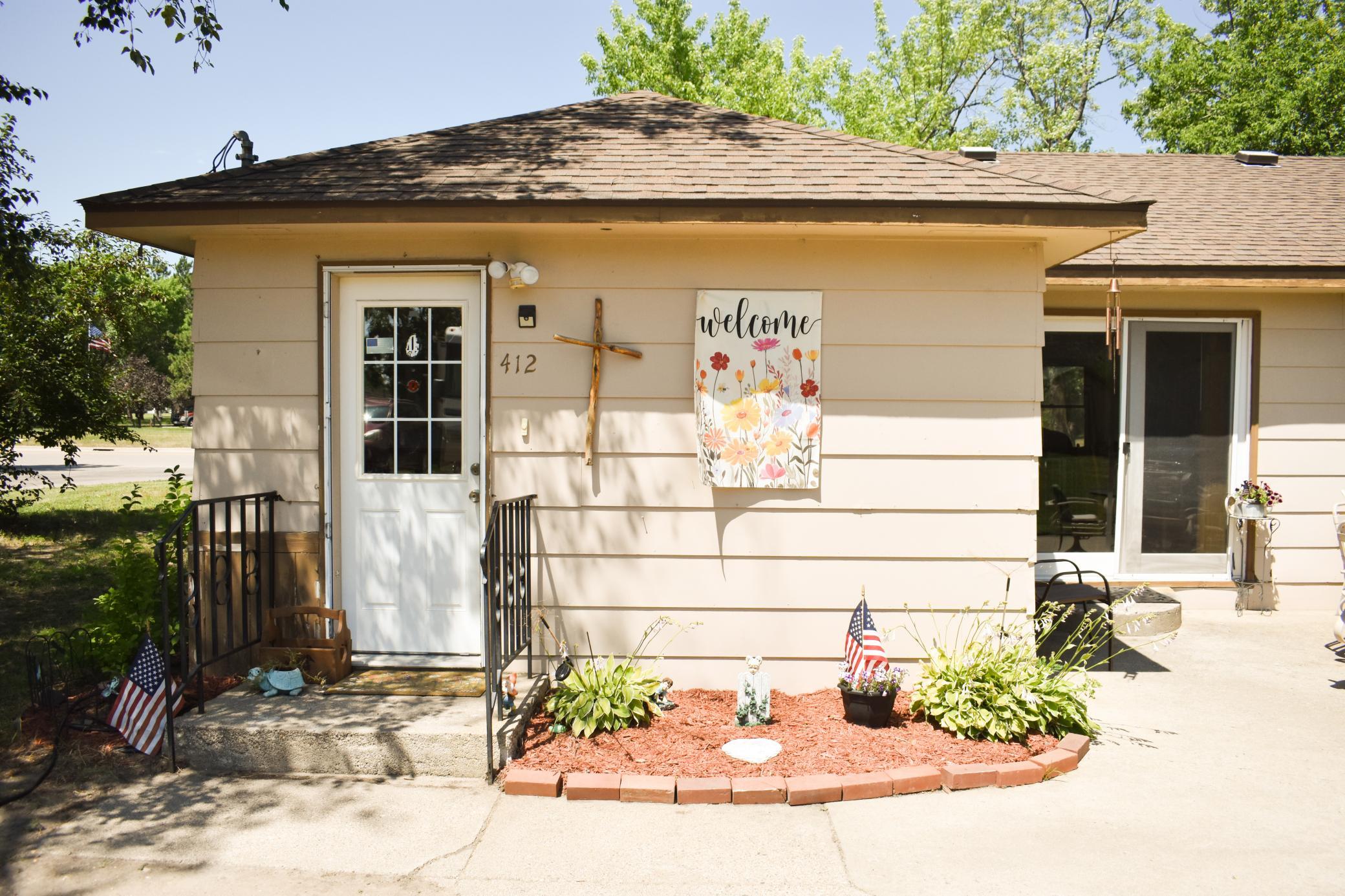 2nd image of 412 1st St Ne, Menahga, MN 56464 | MLS# 7088046