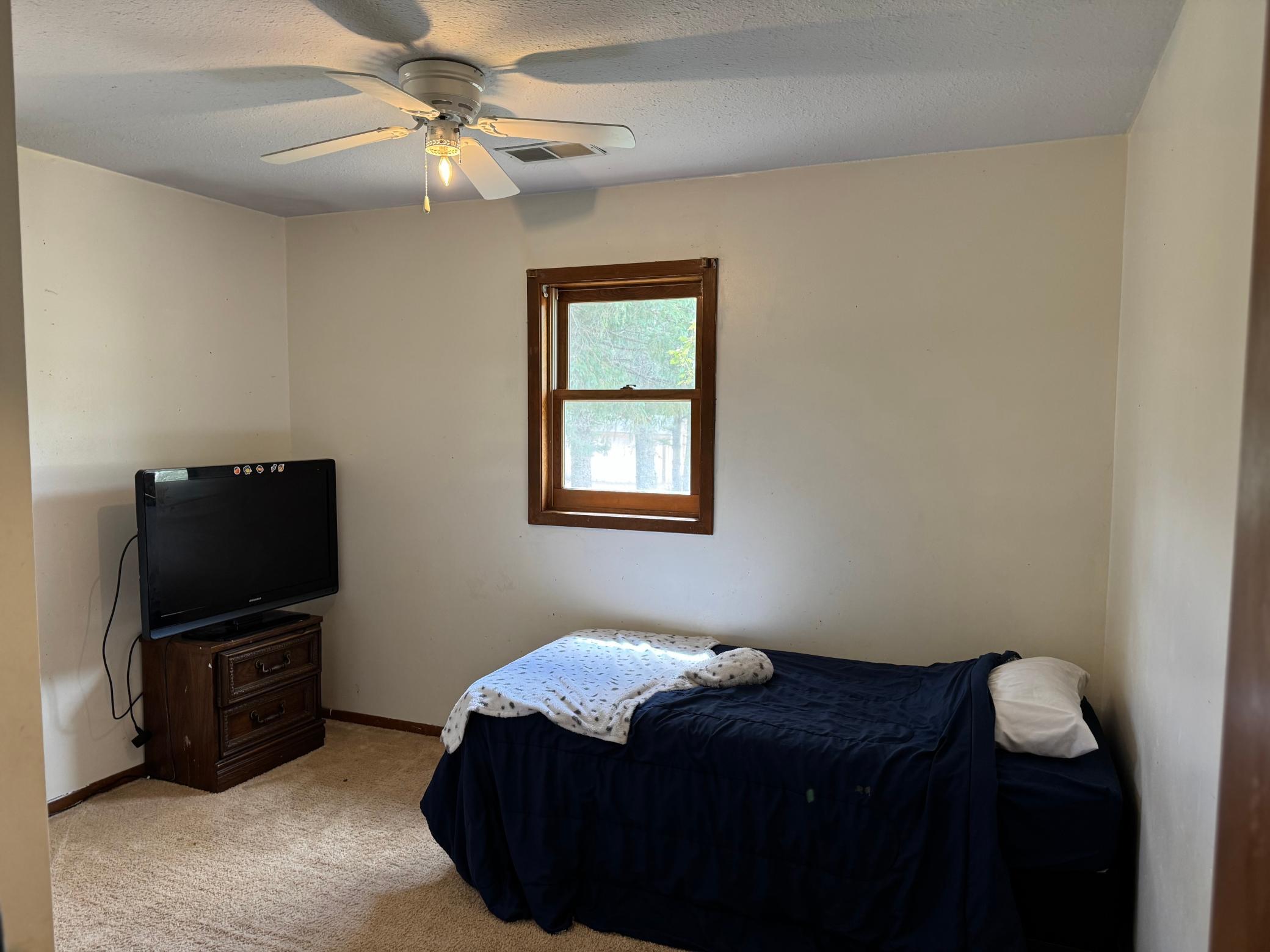 Homes for sale in Menahga, MN | 412 1St St Ne, Menahga, MN 56464 | MLS# 7088046