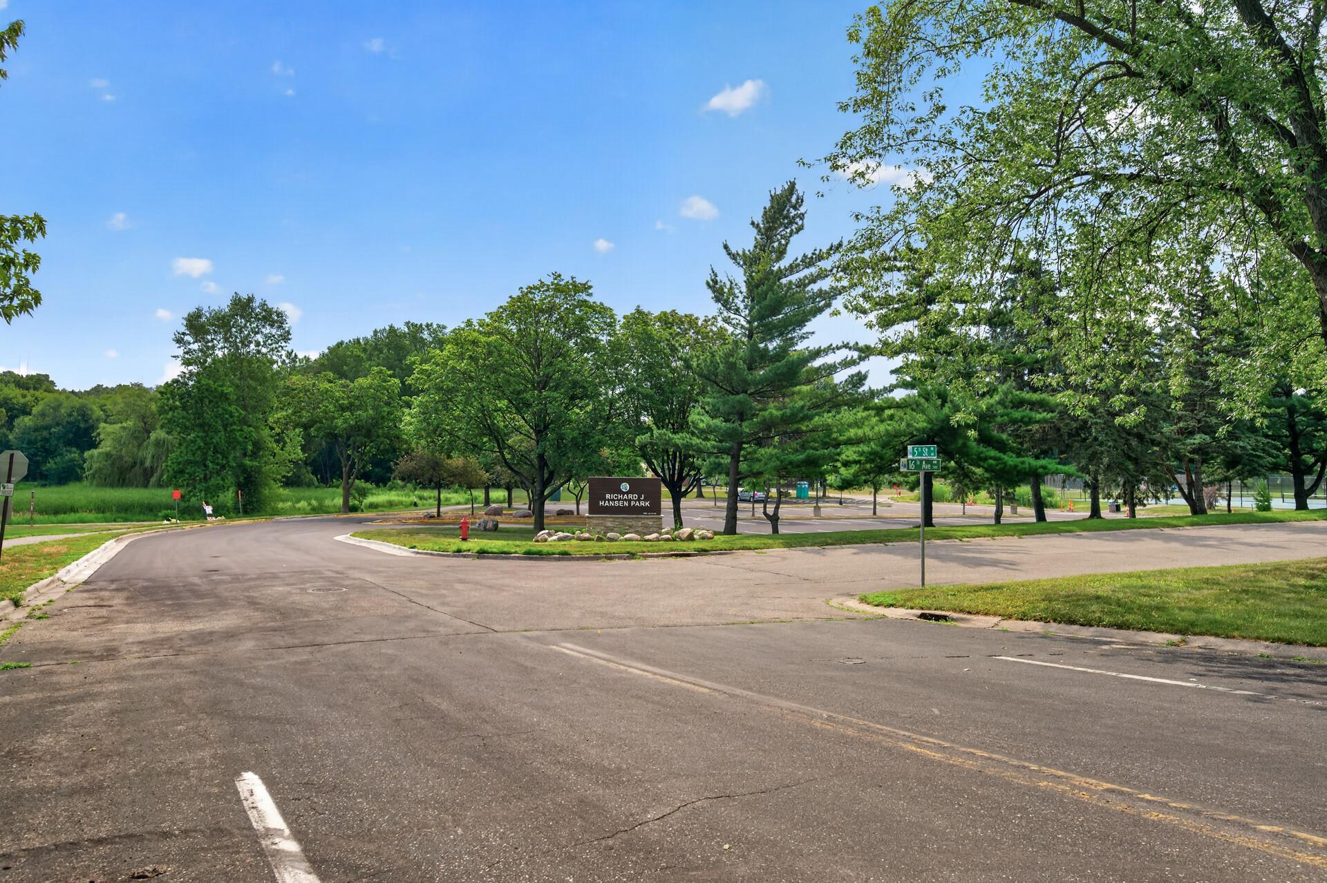 Homes for sale in New Brighton, MN | 1665 5th St Nw, New Brighton, MN 55112 | MLS# 7088050