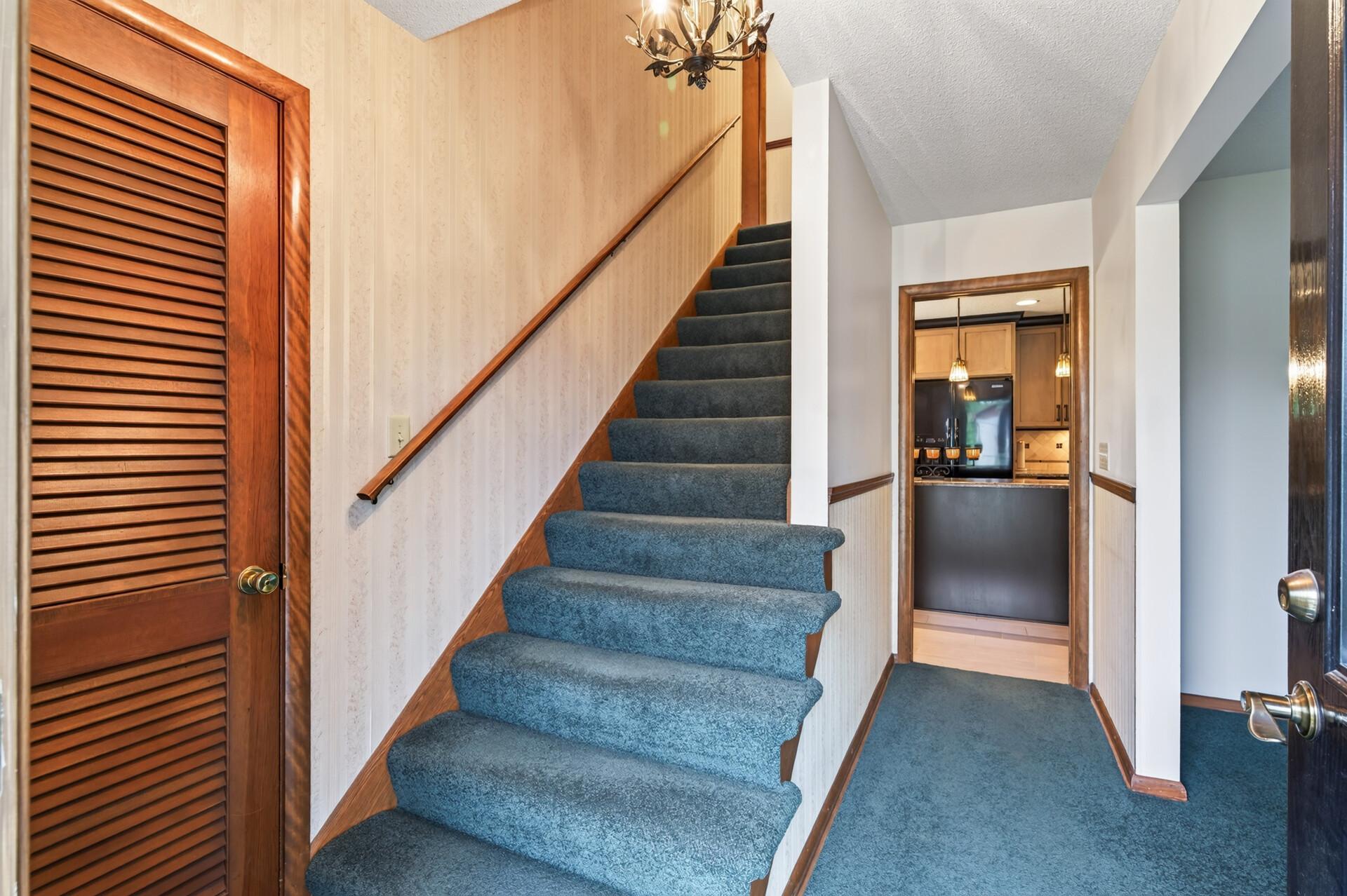Homes for sale in New Brighton, MN | 1665 5th St Nw, New Brighton, MN 55112 | MLS# 7088050