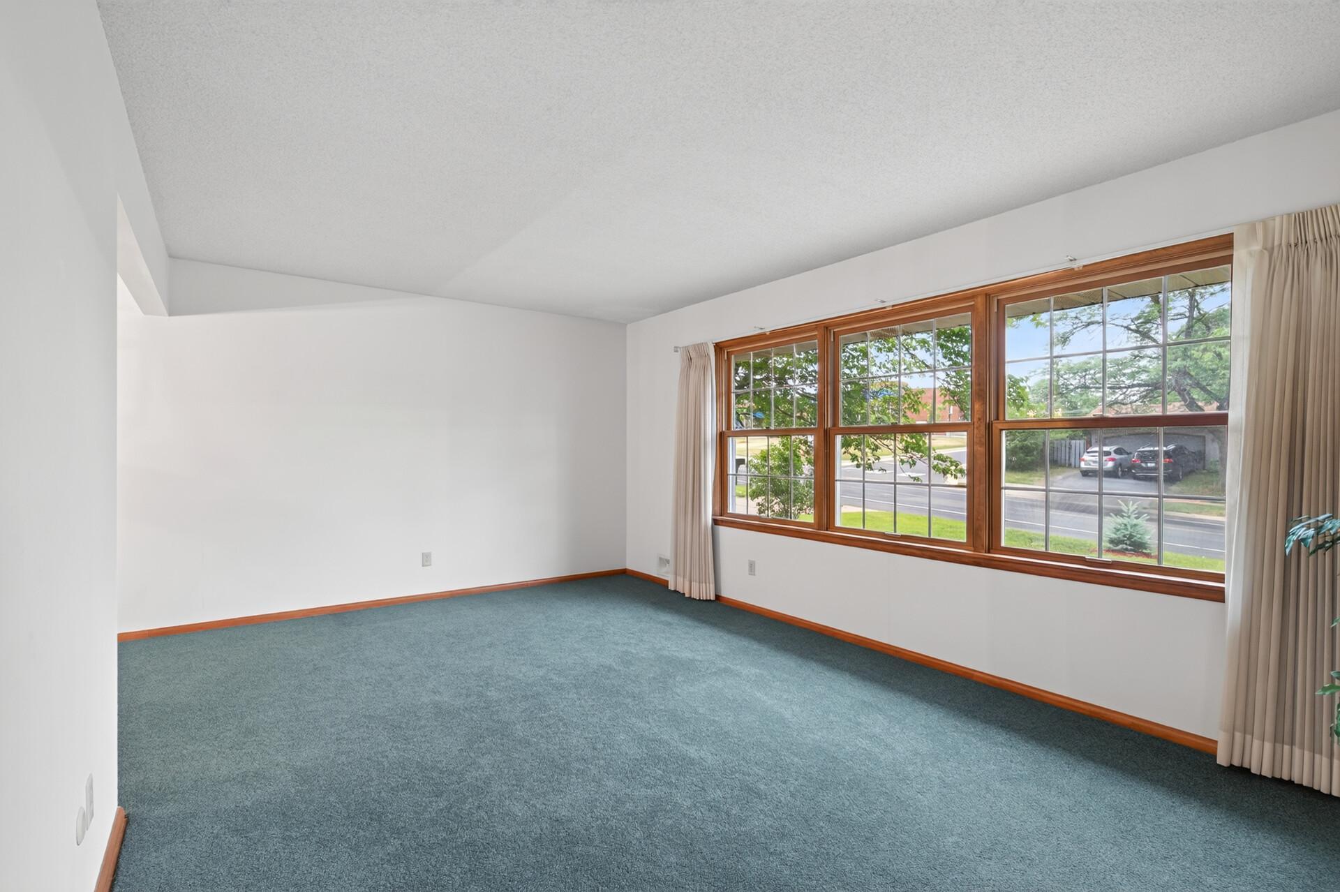 Homes for sale in New Brighton, MN | 1665 5Th St Nw, New Brighton, MN 55112 | MLS# 7088050