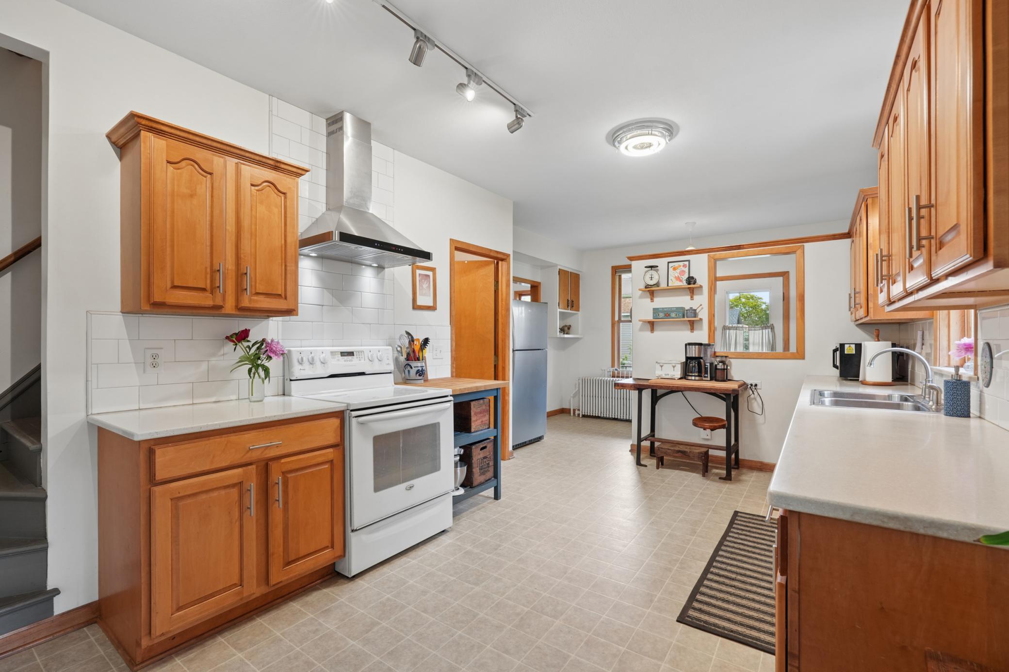 4th image of 215 Elm St W, Amery, WI 54001 | MLS# 7088056