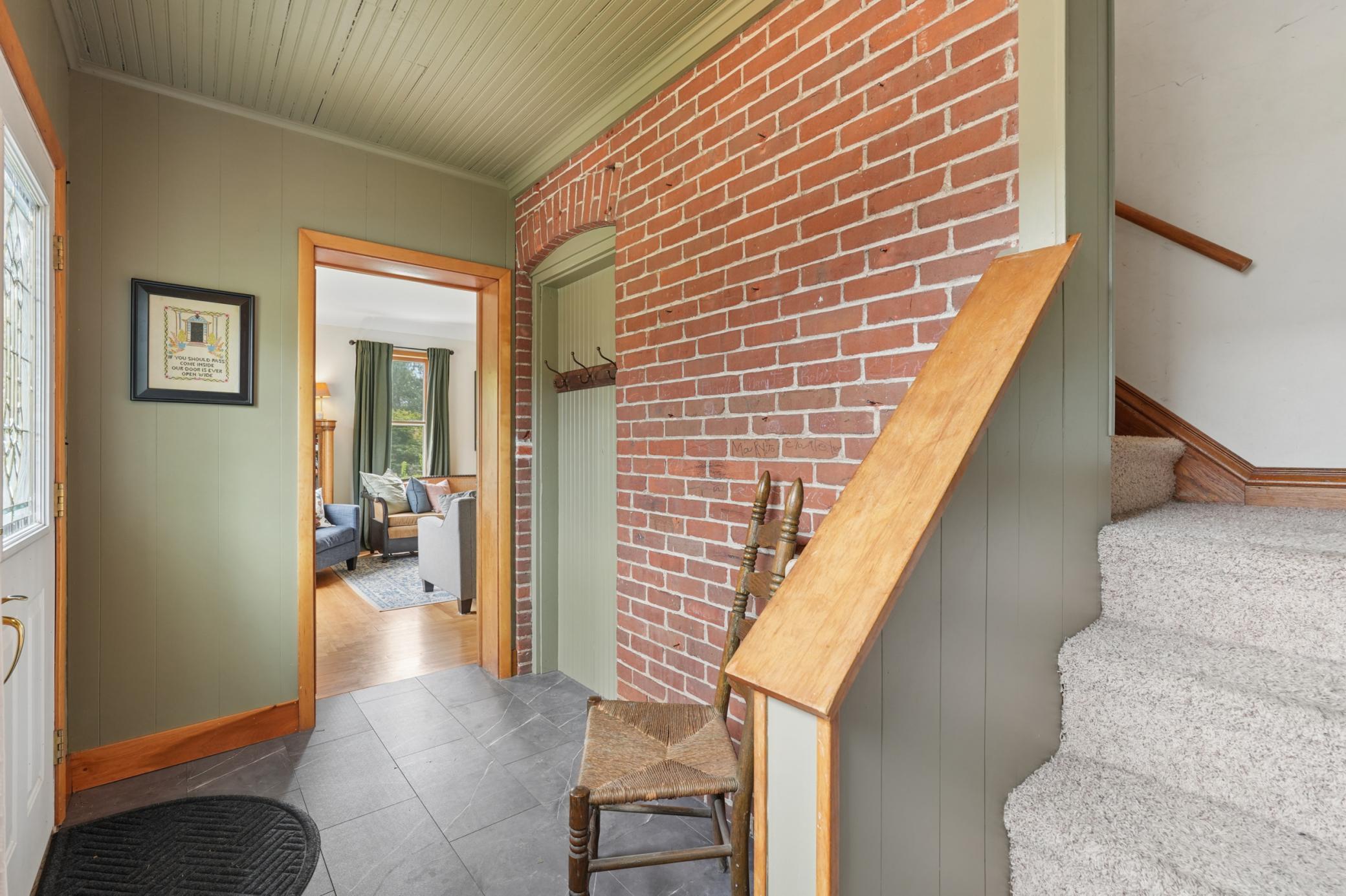 1st image of 215 Elm St W, Amery, WI 54001 | MLS# 7088056