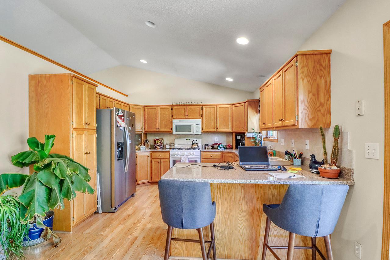 2nd image of 1701 33 1/2 St S, Moorhead, MN 56560 | MLS# 7088057