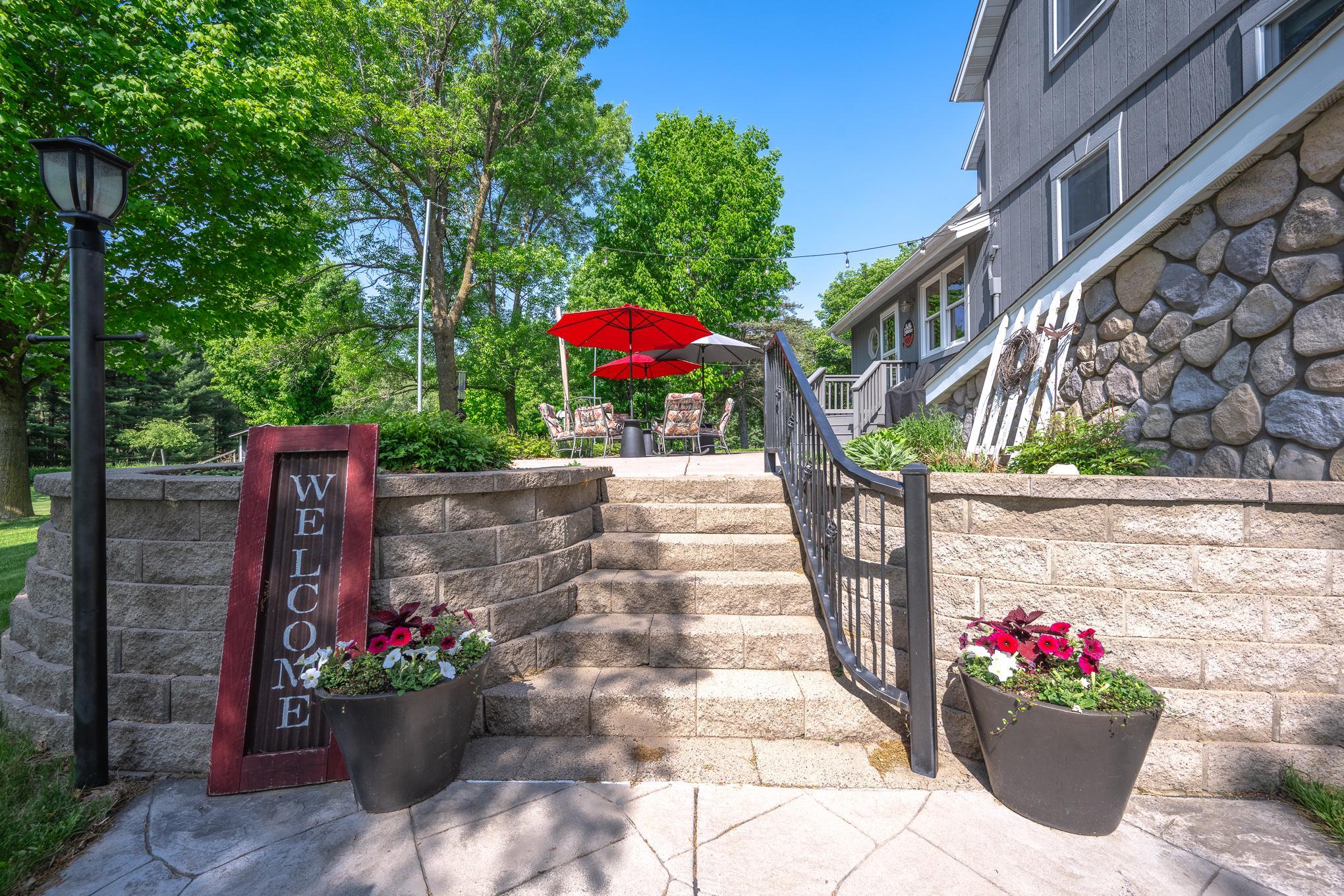 4th image of 1242 58Th Ave, Amery, WI 54001 | MLS# 7088069
