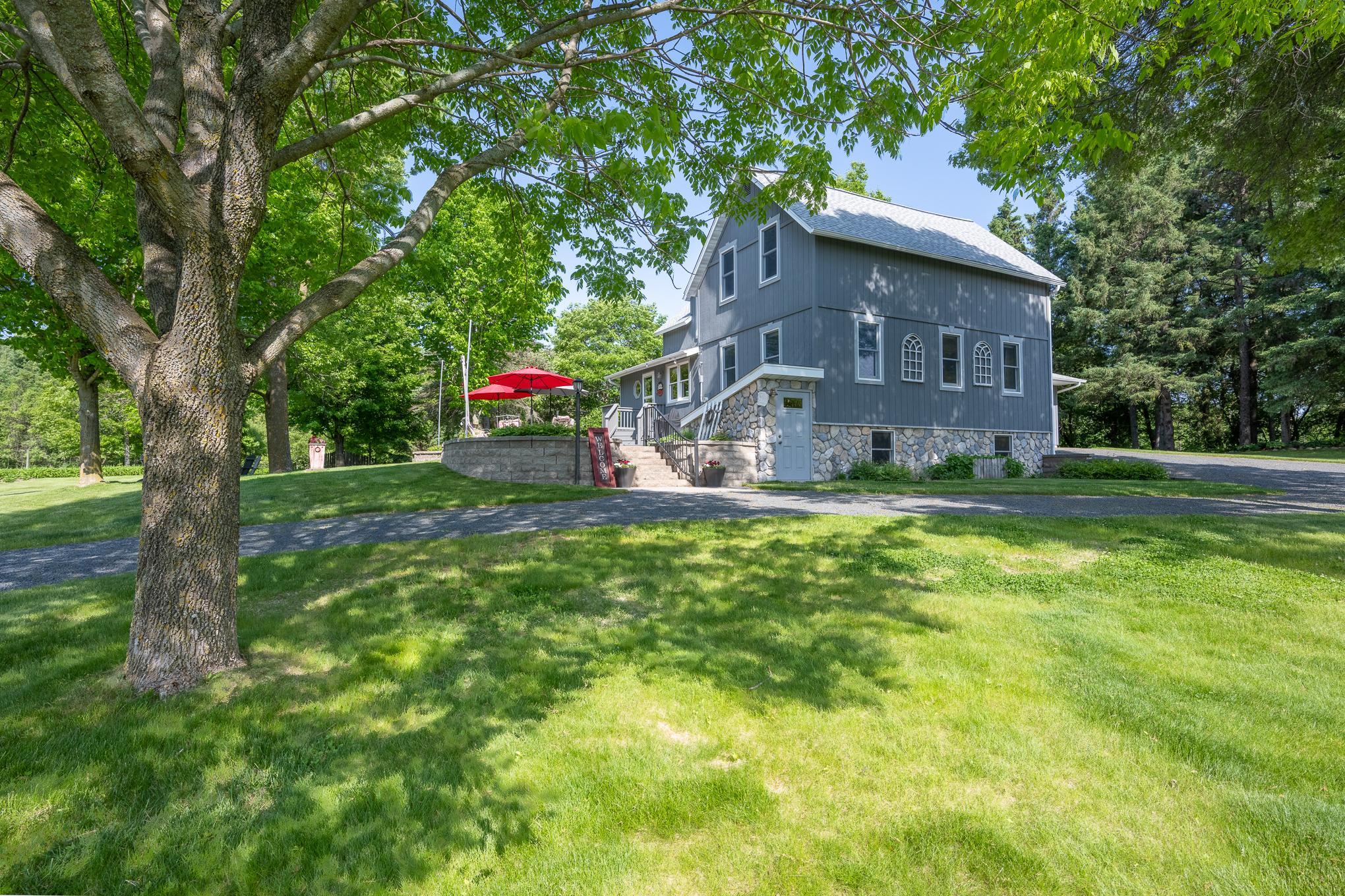 1st image of 1242 58th Ave, Amery, WI 54001 | MLS# 7088069