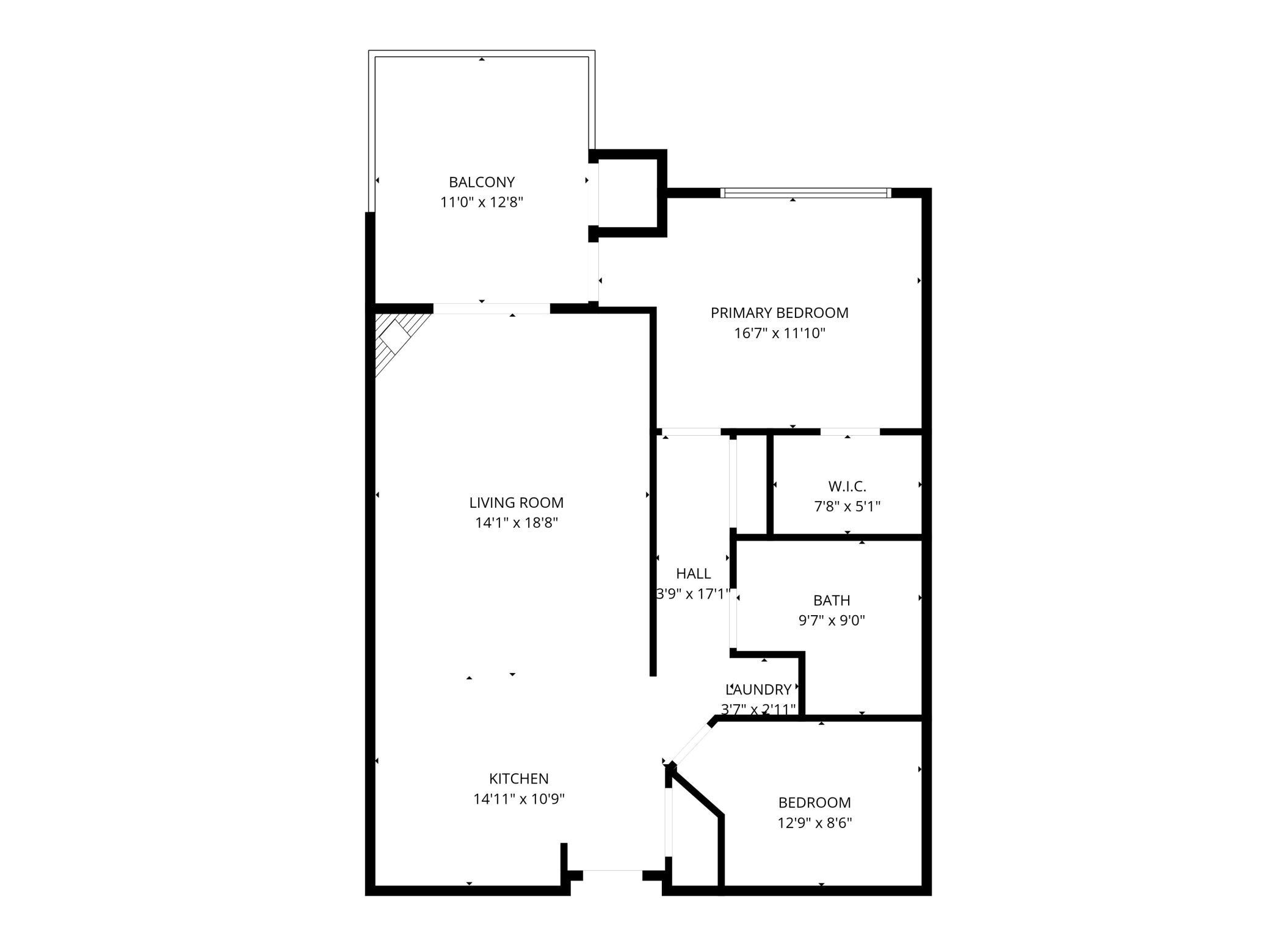 Homes for sale in Lake City, MN | 1215 N Lakeshore Dr #205, Lake City, MN 55041 | MLS# 7088084
