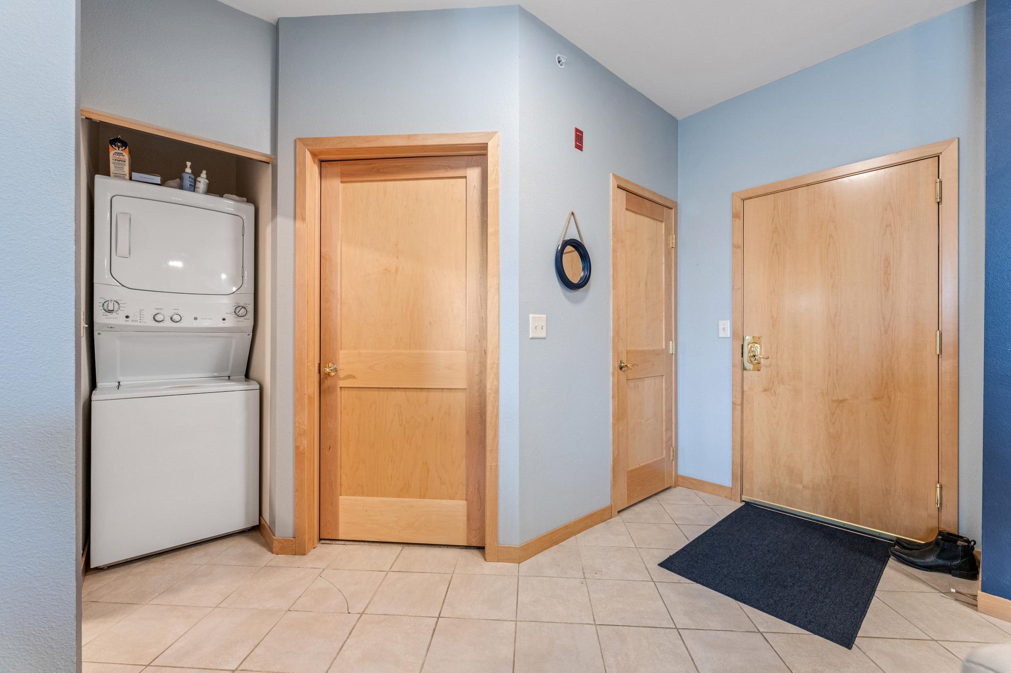 Homes for sale in Lake City, MN | 1215 N Lakeshore Dr #205, Lake City, MN 55041 | MLS# 7088084