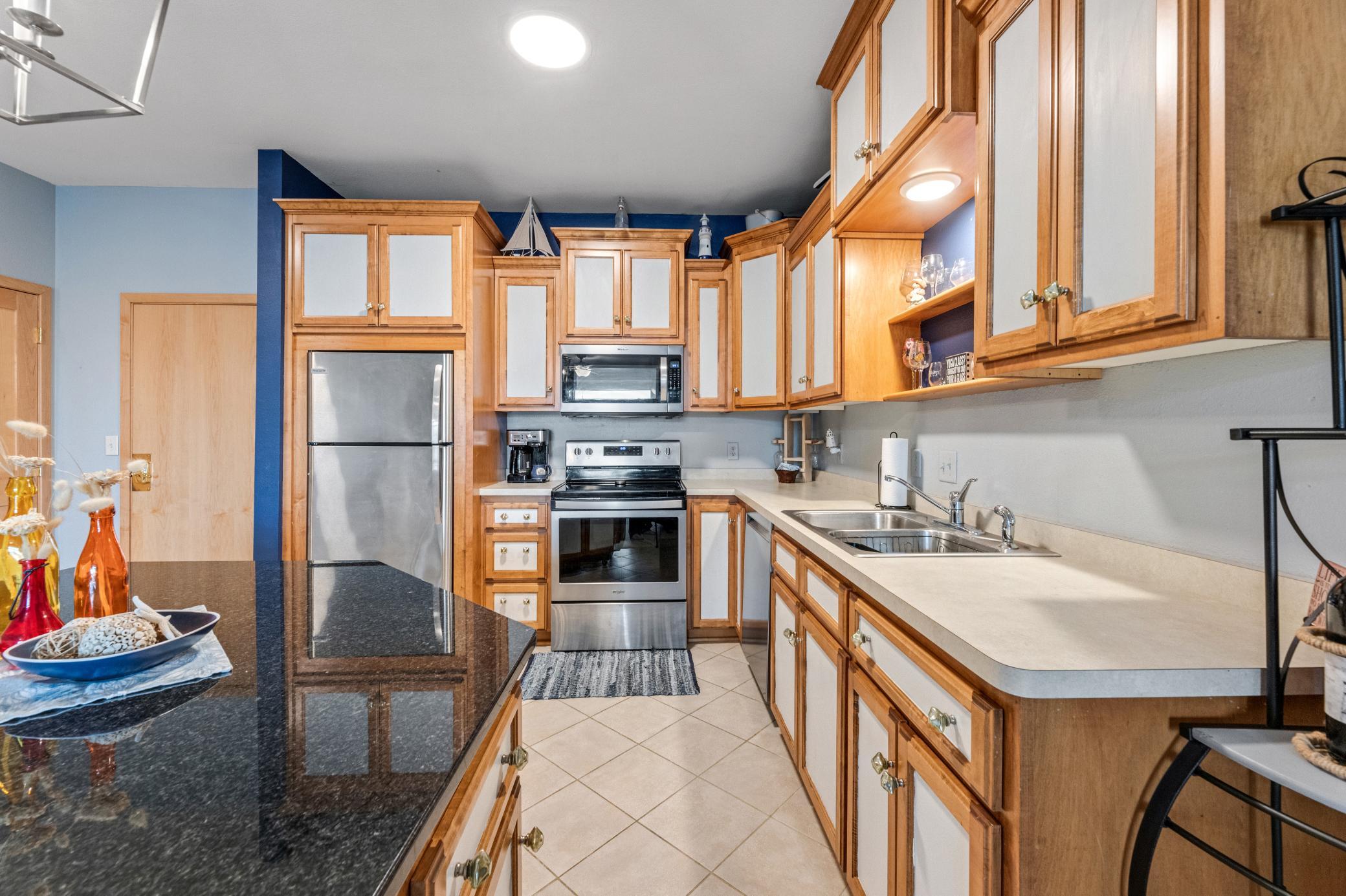 Homes for sale in Lake City, MN | 1215 N Lakeshore Dr #205, Lake City, MN 55041 | MLS# 7088084