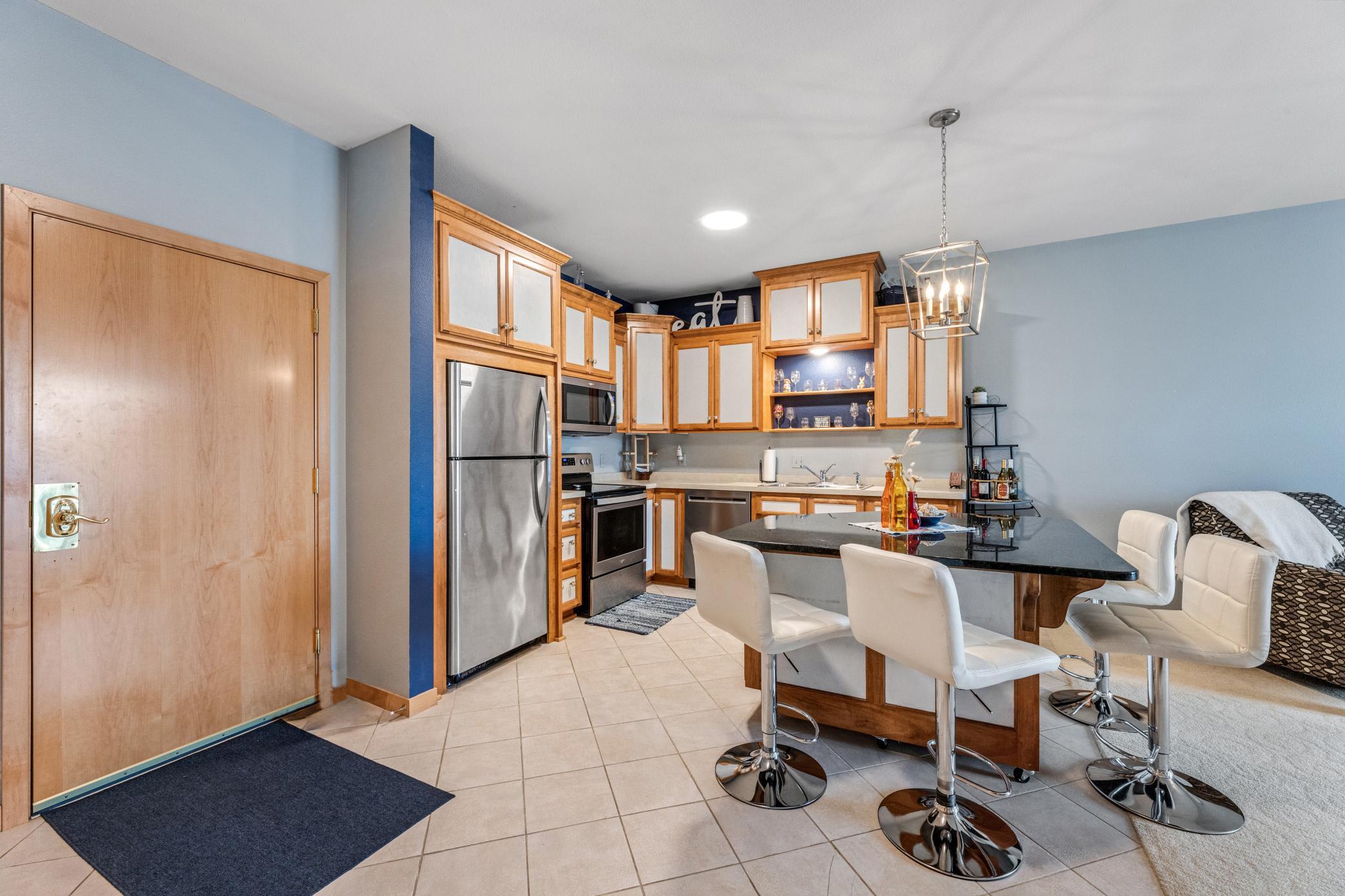 Homes for sale in Lake City, MN | 1215 N Lakeshore Dr #205, Lake City, MN 55041 | MLS# 7088084
