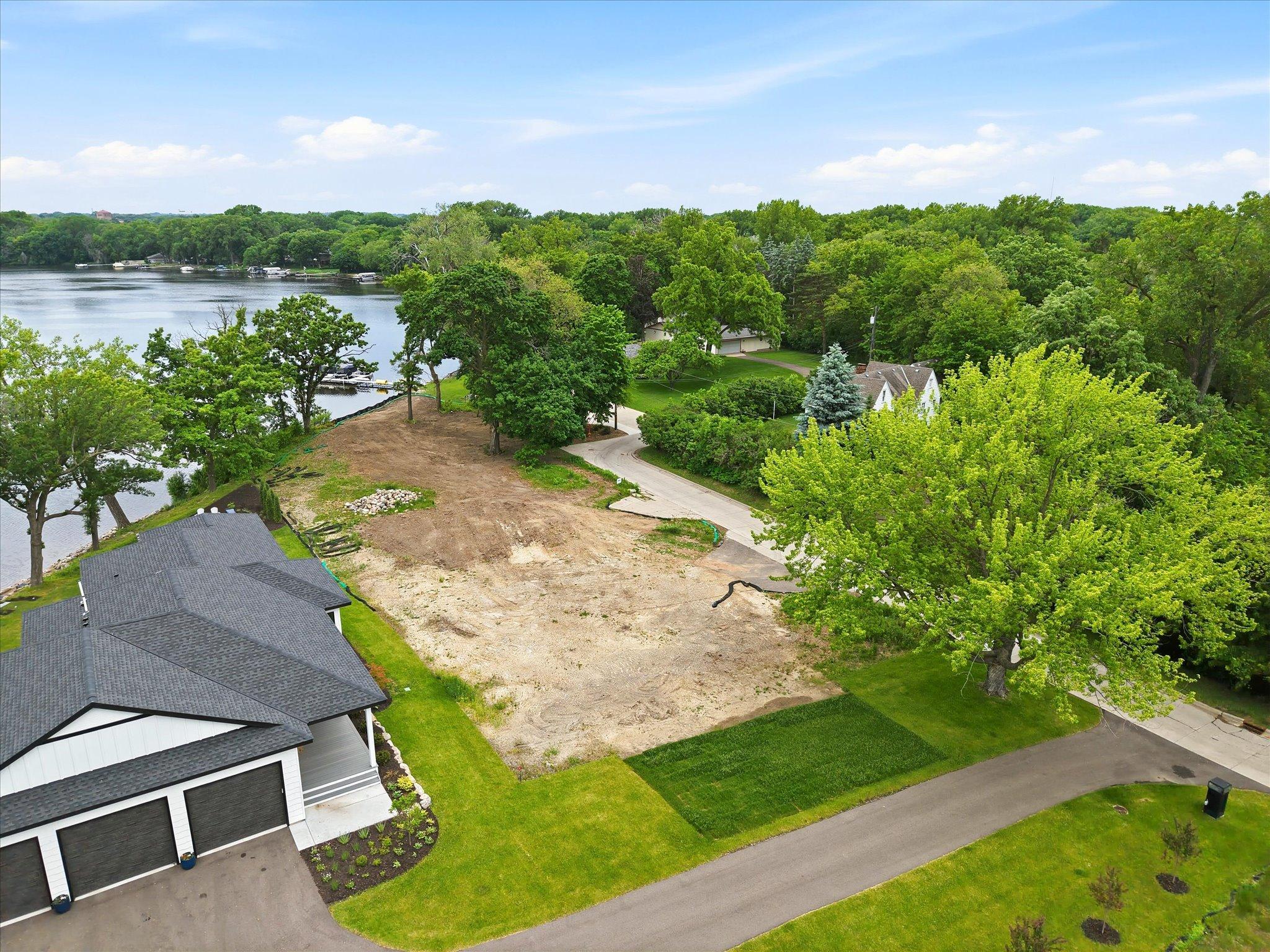 Homes for sale in Arden Hills, MN | 1184 Edgewater Ave, Arden Hills, MN 55112 | MLS# 7088093