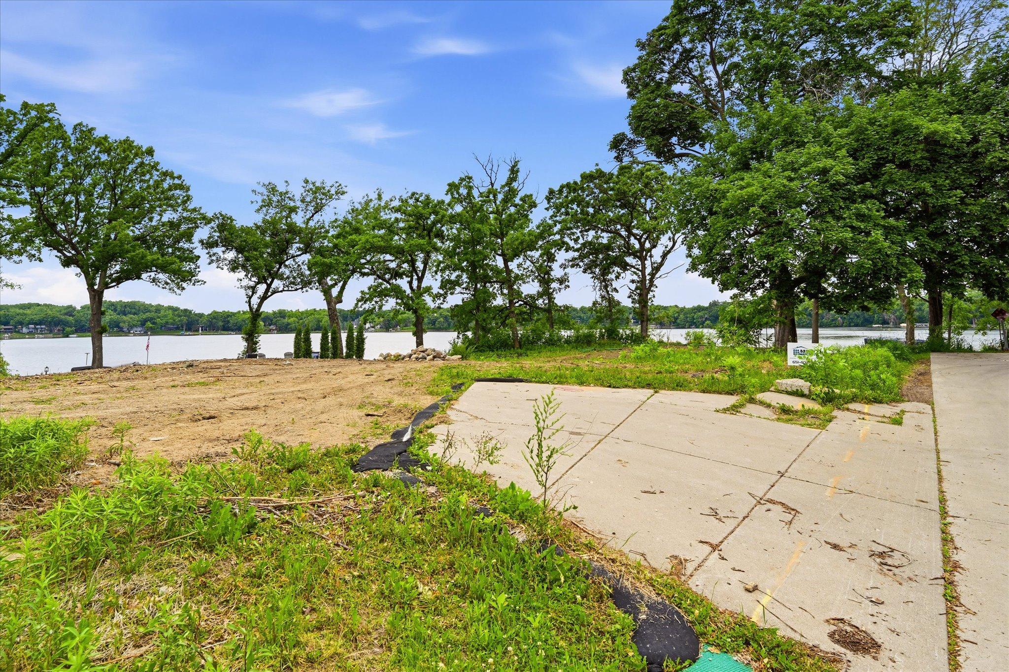 Homes for sale in Arden Hills, MN | 1184 Edgewater Ave, Arden Hills, MN 55112 | MLS# 7088093
