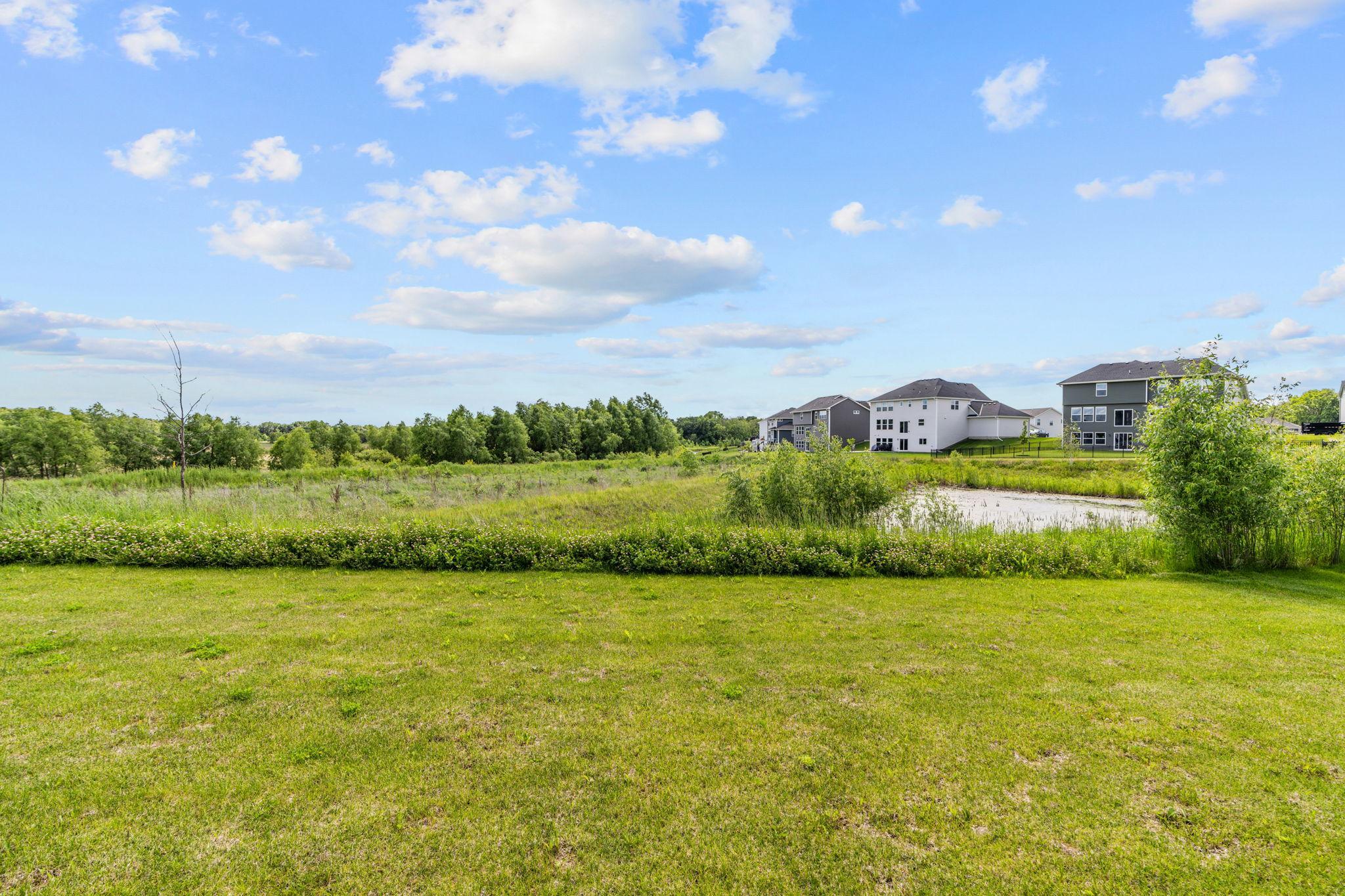 44th image of 22955 Wood Ln, Rogers, MN 55374 | MLS# 7088161
