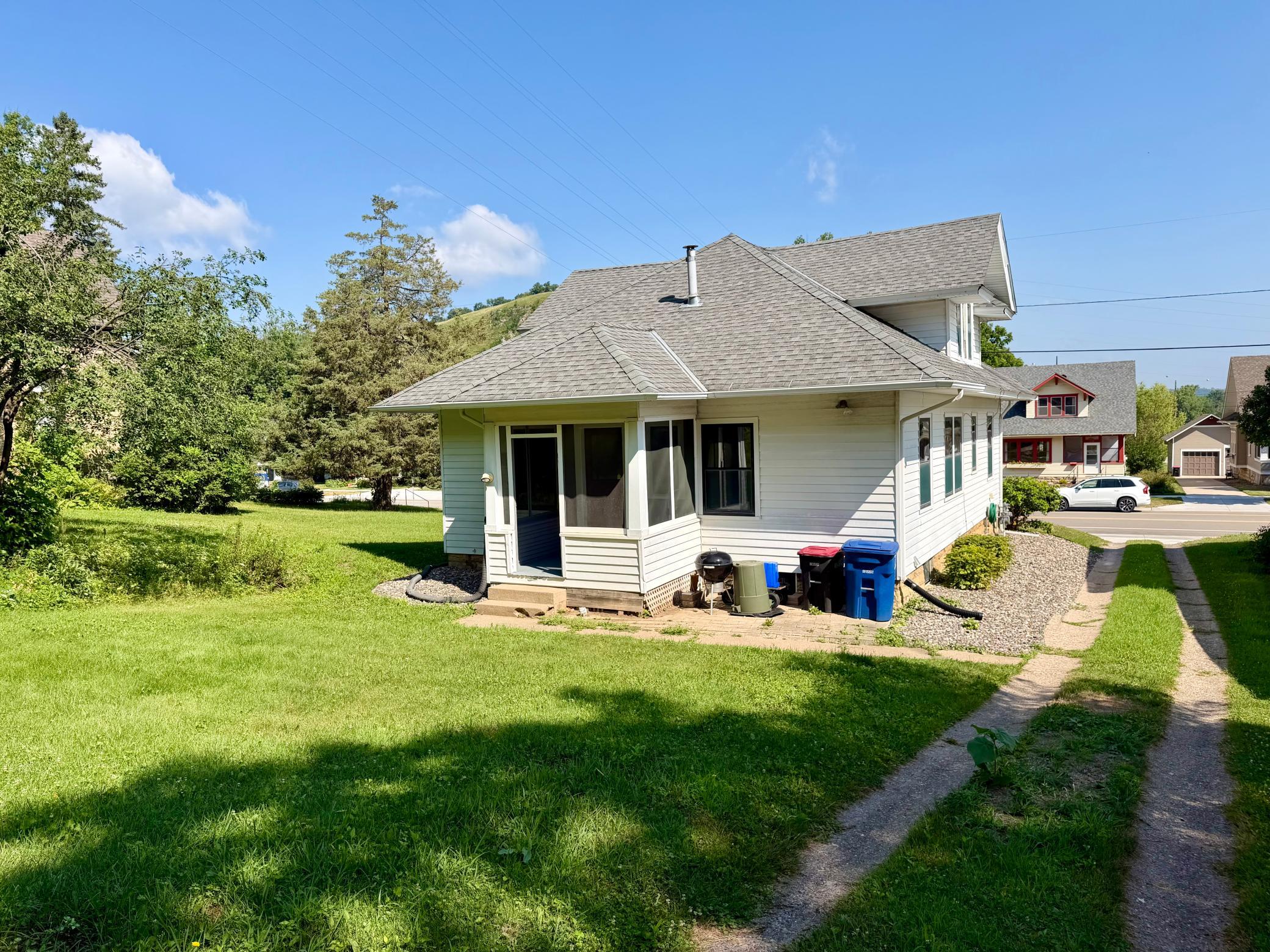 5th image of 521 E 7Th St, Red Wing, MN 55066 | MLS# 7088181