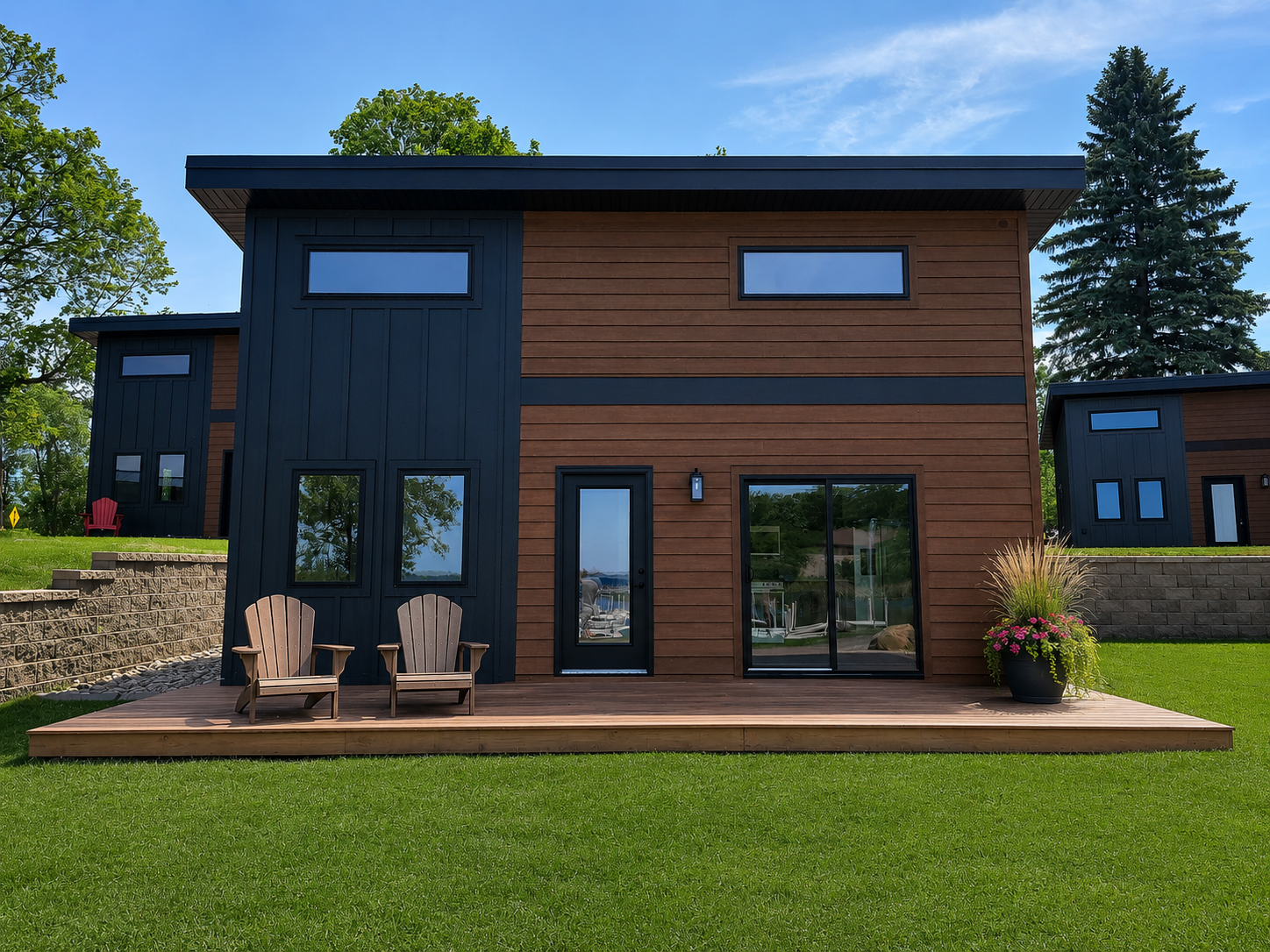 1st image of 51021 Fish Lake Rd #5, Detroit Lakes, MN 56501 | MLS# 7088202