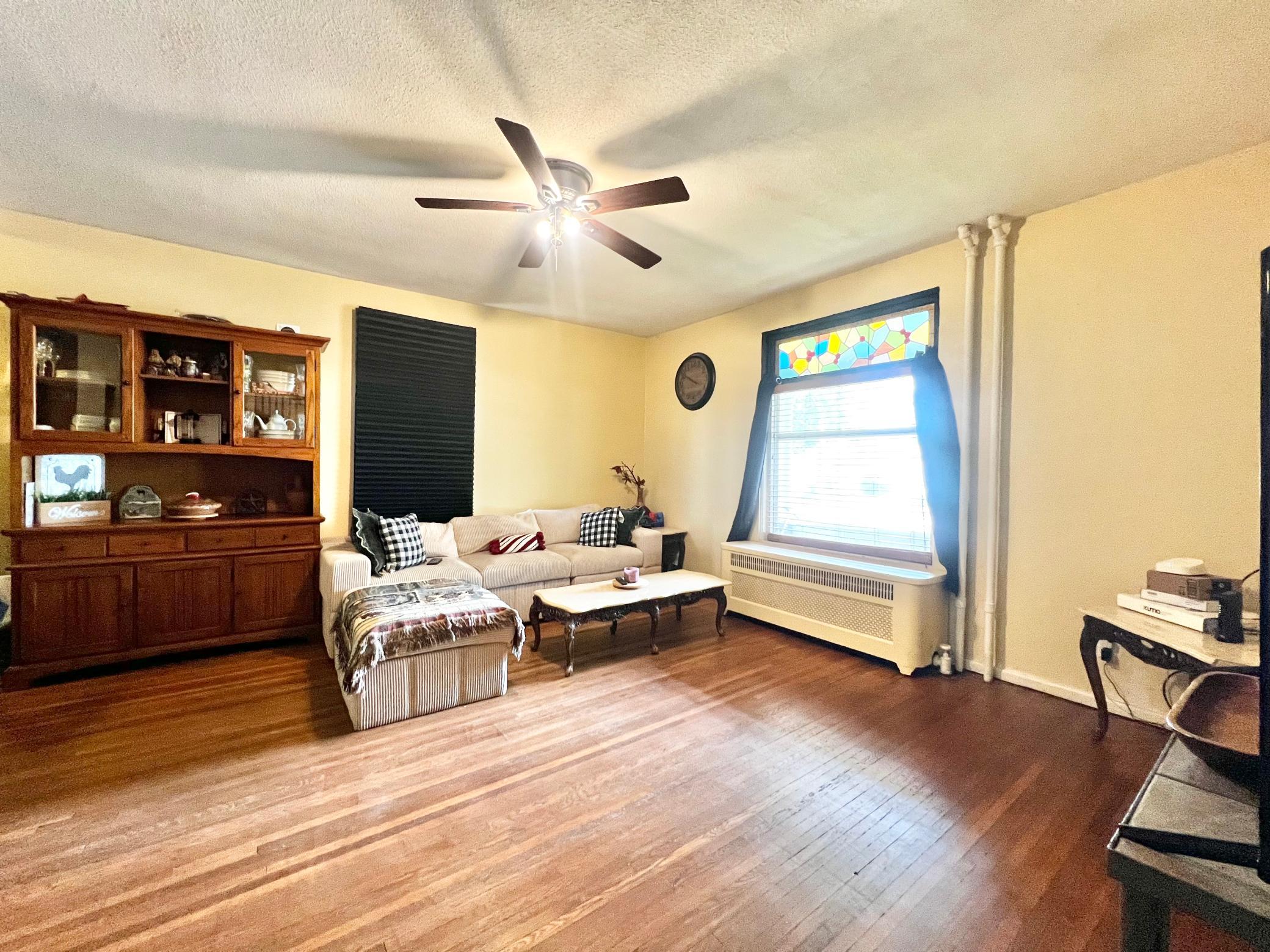 Homes for sale in Redwood Falls, MN | 313 E 5Th St, Redwood Falls, MN 56283 | MLS# 7088231