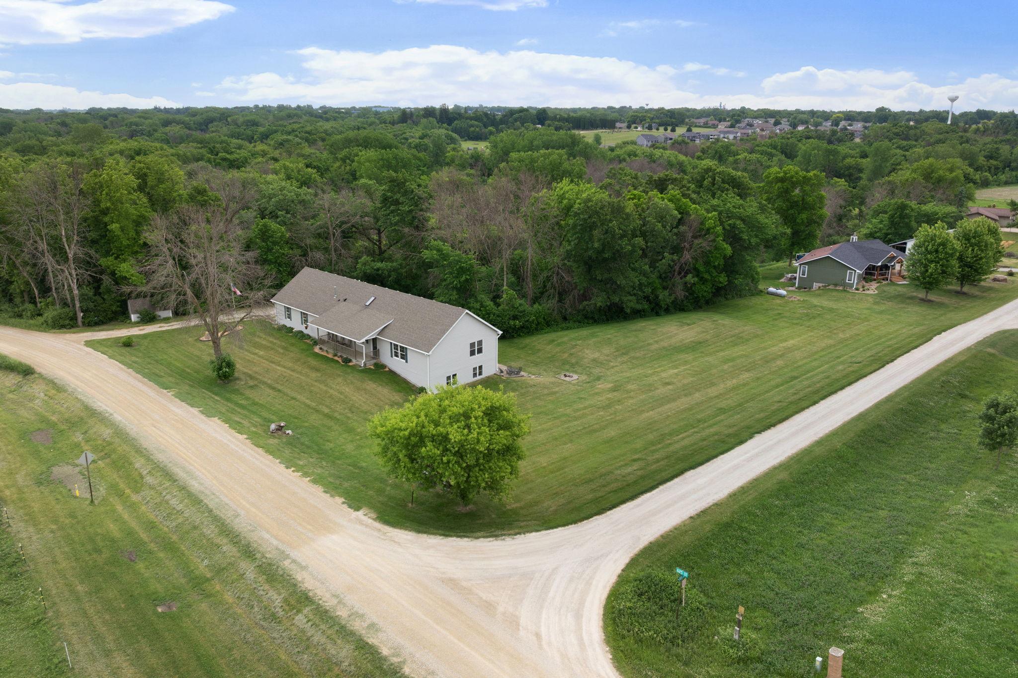Homes for sale in Dodge Center, MN | 18486 625th St, Dodge Center, MN 55927 | MLS# 7088239