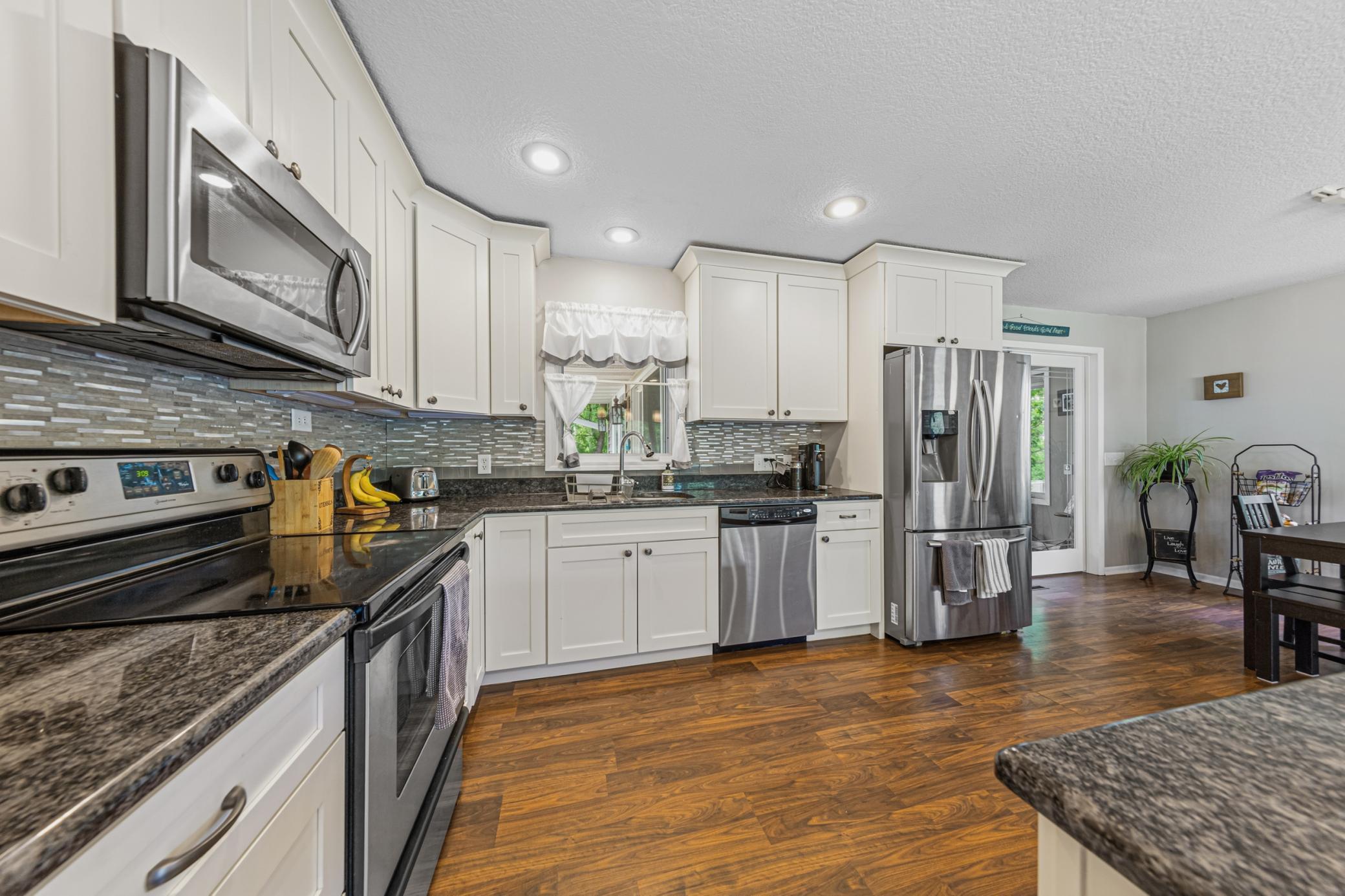 5th image of 1320 11Th Ave Ne, Faribault, MN 55021 | MLS# 7088245