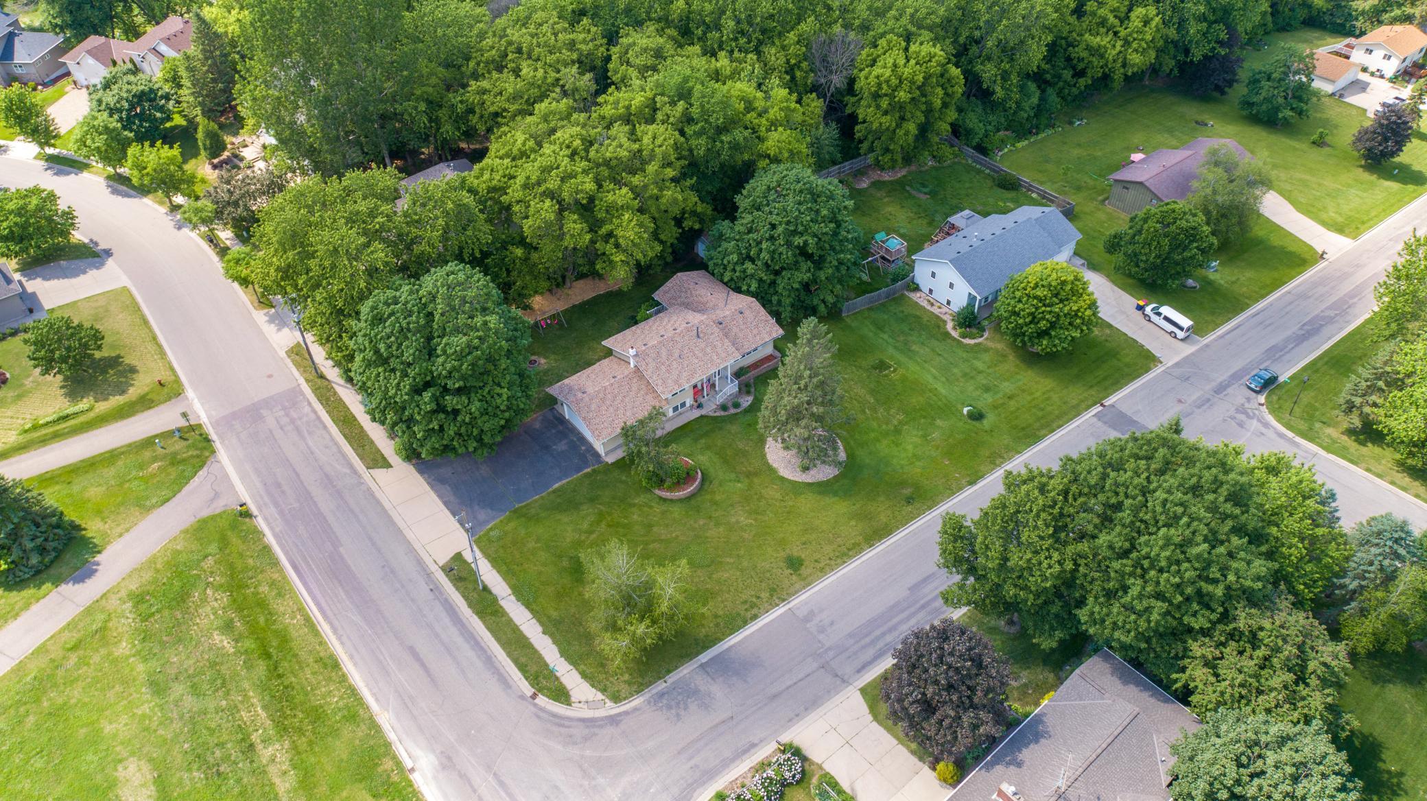 4th image of 1320 11Th Ave Ne, Faribault, MN 55021 | MLS# 7088245