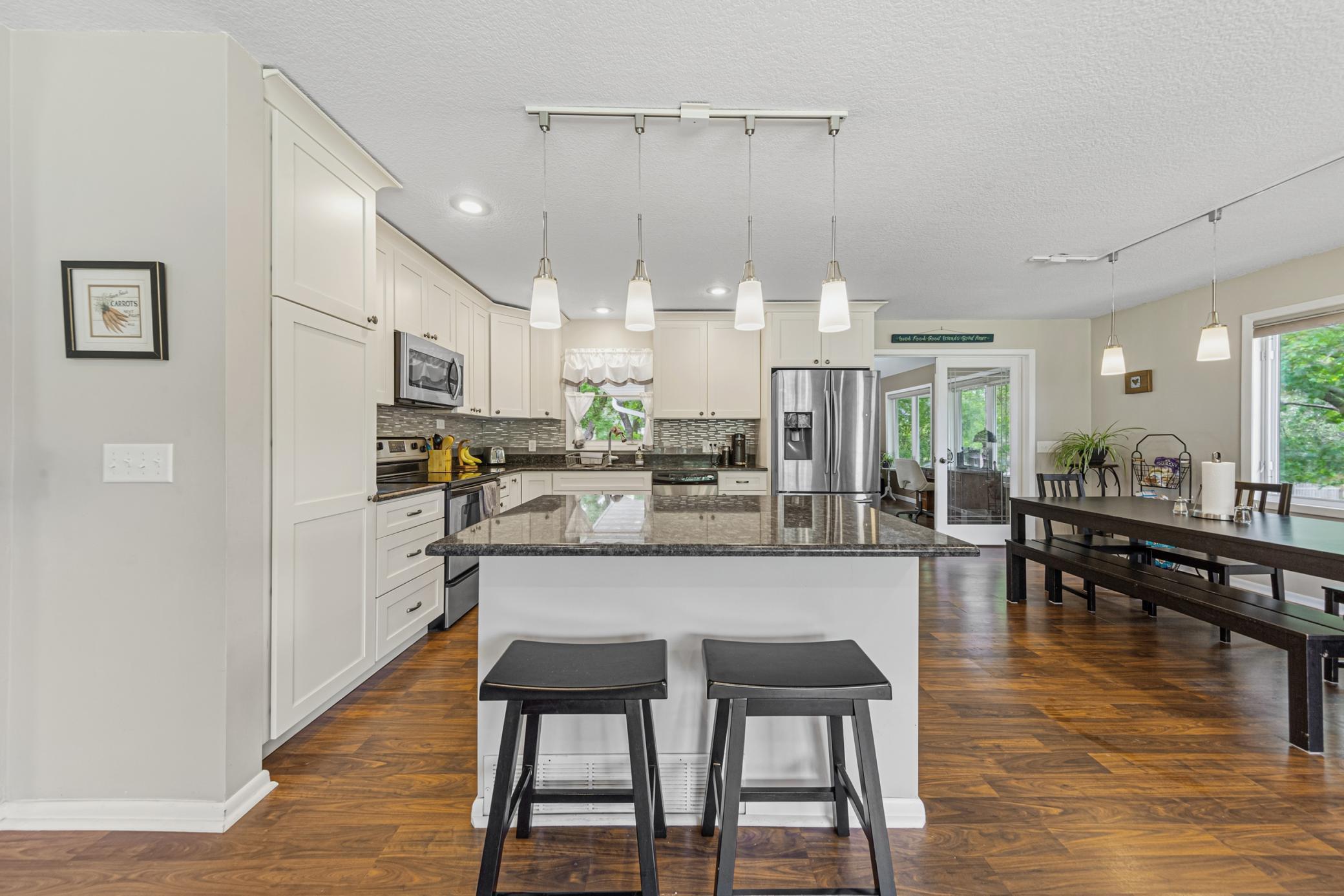 3rd image of 1320 11Th Ave Ne, Faribault, MN 55021 | MLS# 7088245