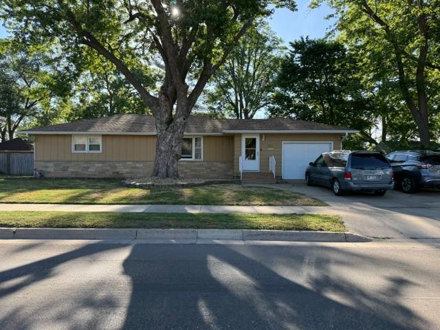 3rd image of 504 Nw 14Th St Nw, Austin, MN 55912 | MLS# 7088272