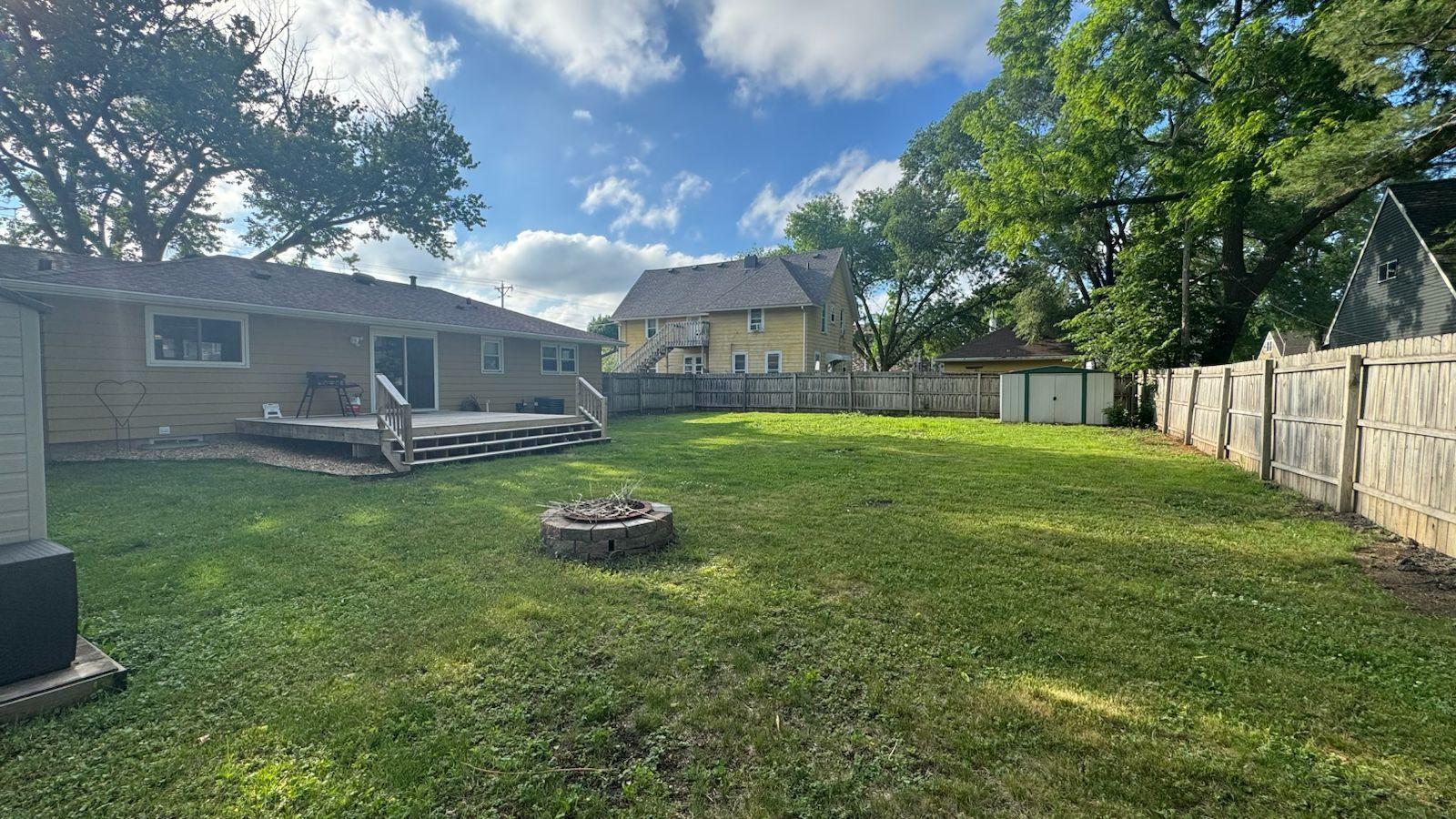 40th image of 504 Nw 14th St Nw, Austin, MN 55912 | MLS# 7088272