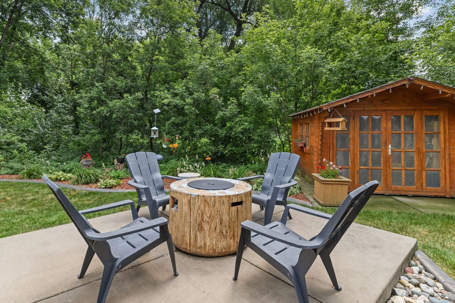 3rd image of 11422 53Rd Ct Ne, Albertville, MN 55301 | MLS# 7088274