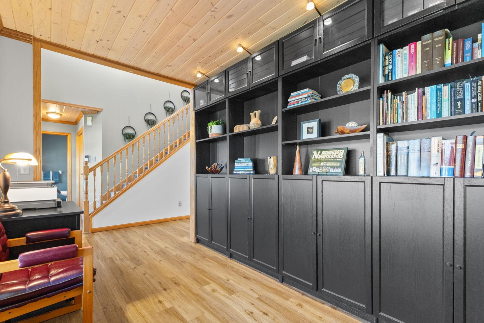 5th image of 11422 53Rd Ct Ne, Albertville, MN 55301 | MLS# 7088274