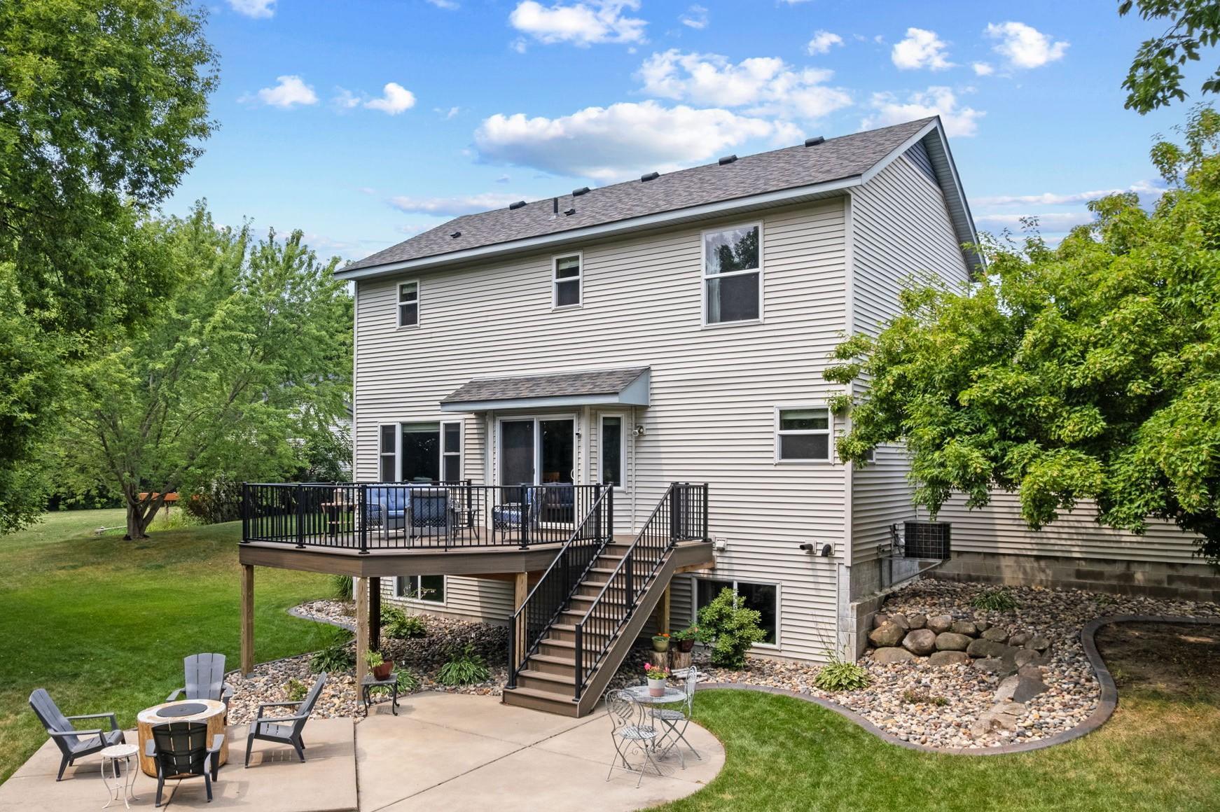 2nd image of 11422 53rd Ct Ne, Albertville, MN 55301 | MLS# 7088274