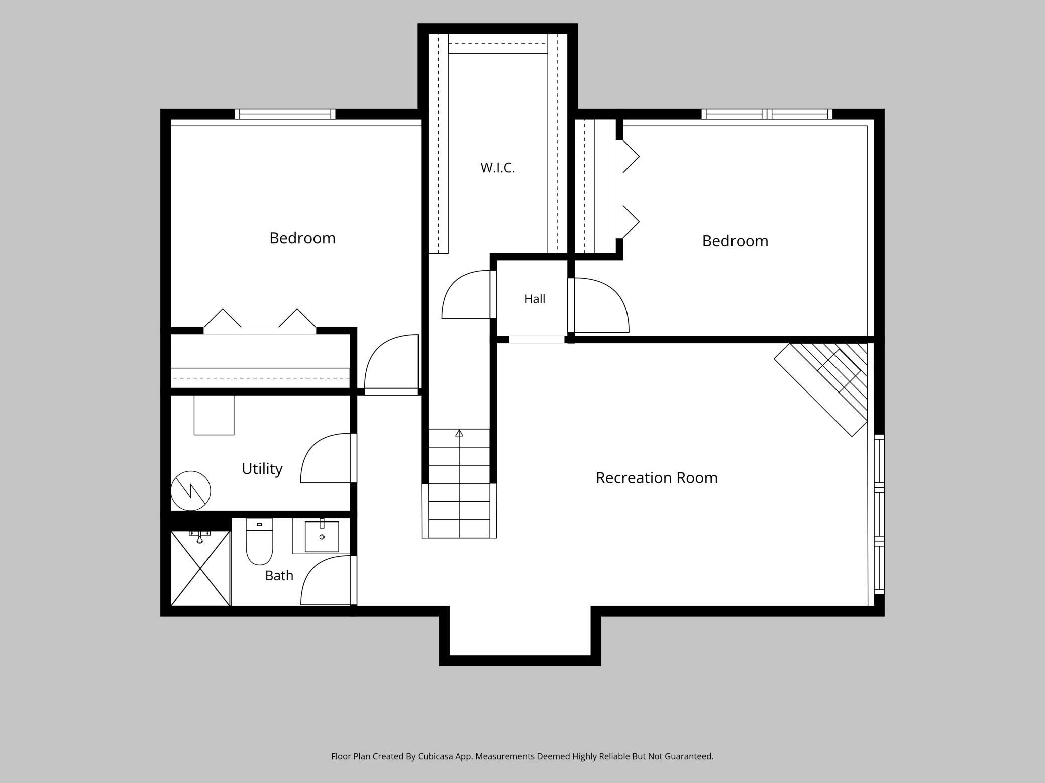 28th image of 11422 53rd Ct Ne, Albertville, MN 55301 | MLS# 7088274