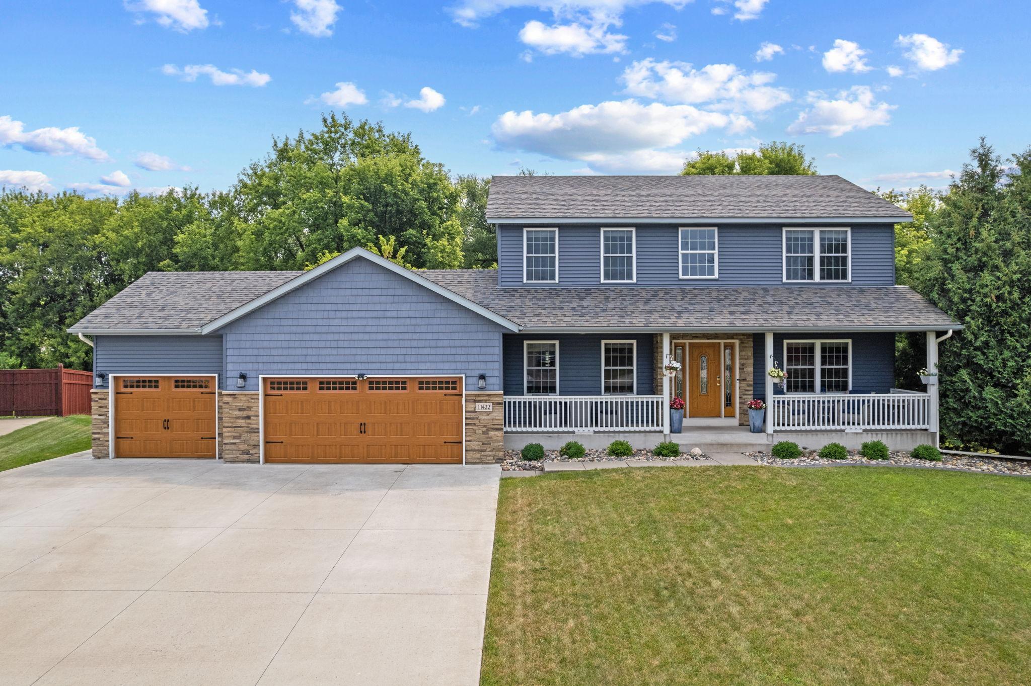 1st image of 11422 53rd Ct Ne, Albertville, MN 55301 | MLS# 7088274