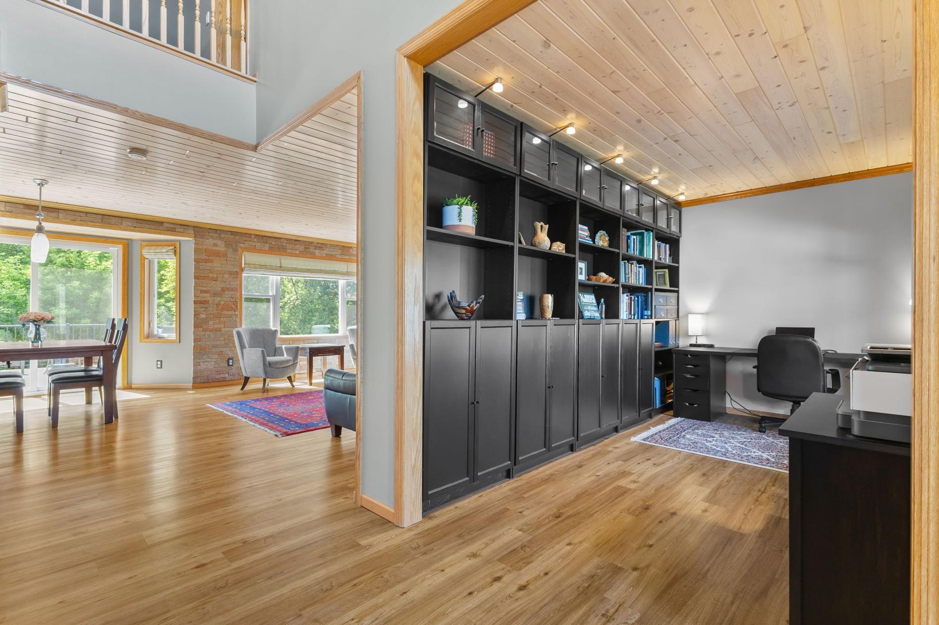 4th image of 11422 53Rd Ct Ne, Albertville, MN 55301 | MLS# 7088274