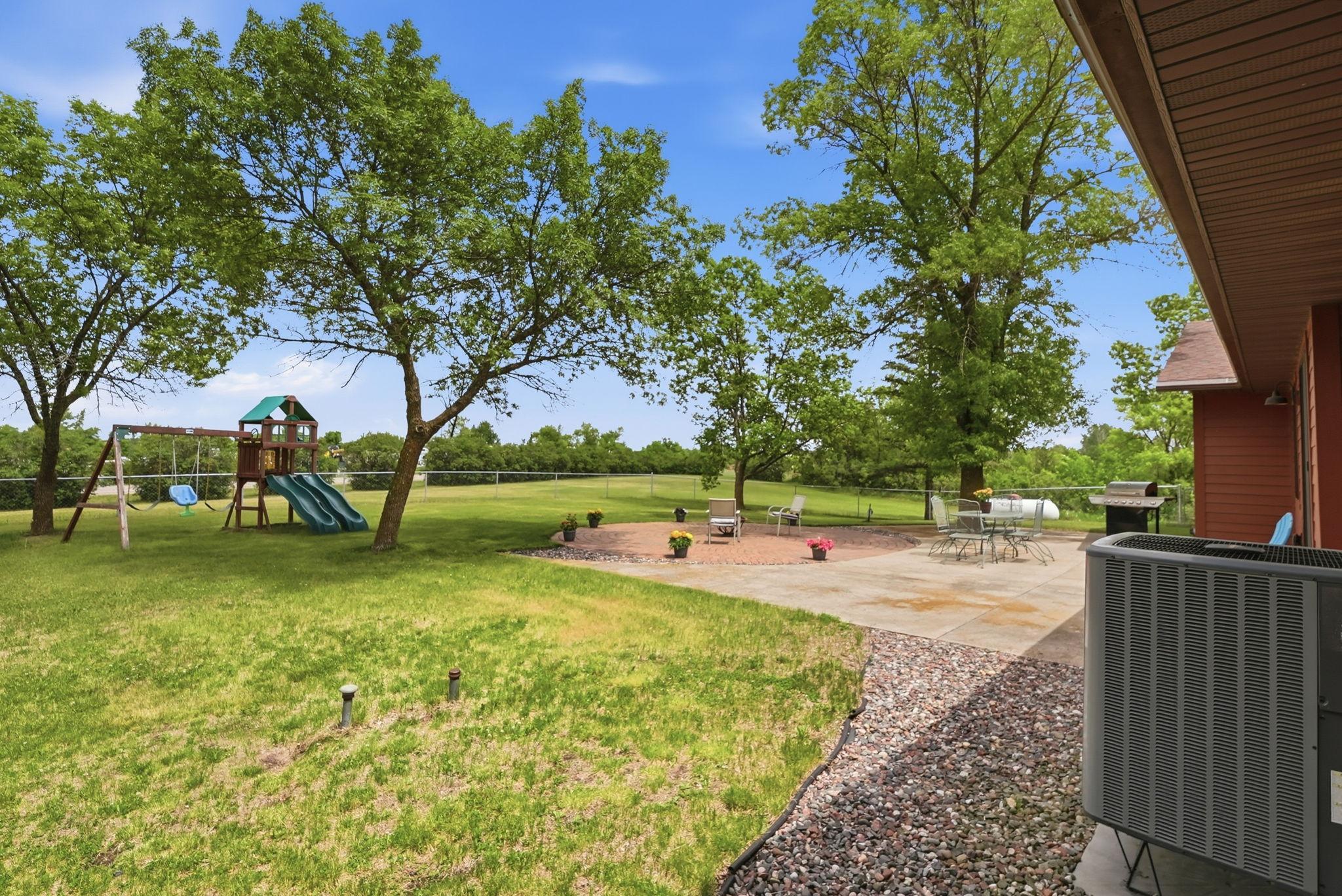 Homes for sale in New London, MN | 23801 County Road 9 Ne, New London, MN 56273 | MLS# 7088285