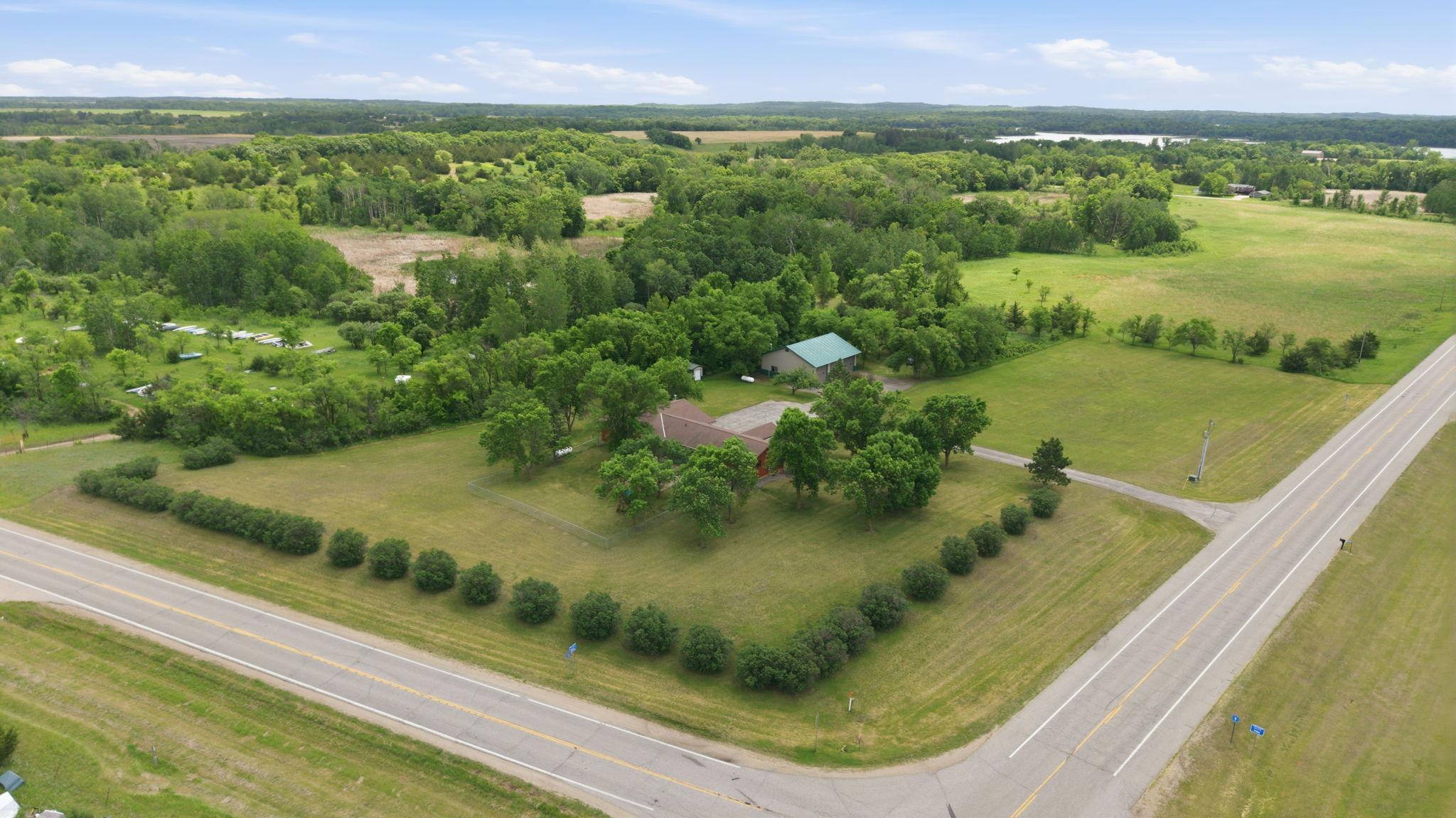 Homes for sale in New London, MN | 23801 County Road 9 Ne, New London, MN 56273 | MLS# 7088285