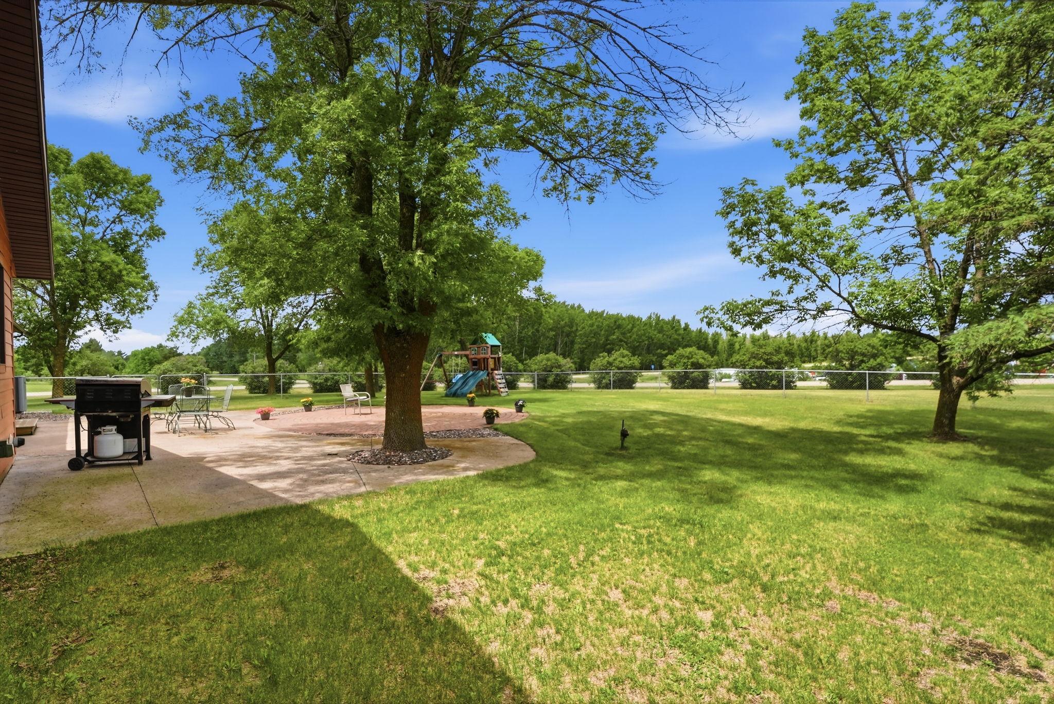 Homes for sale in New London, MN | 23801 County Road 9 Ne, New London, MN 56273 | MLS# 7088285